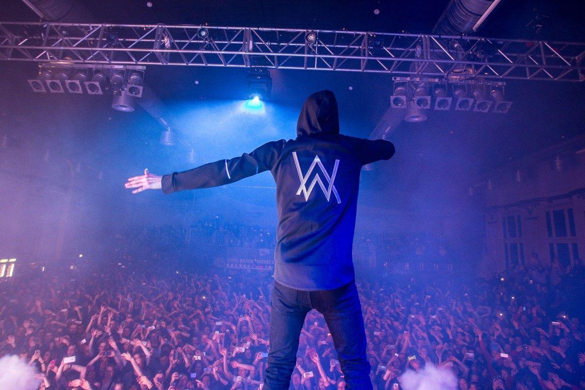 Alan Walker Concert Wallpapers Top Free Alan Walker Concert Backgrounds Wallpaperaccess 0039