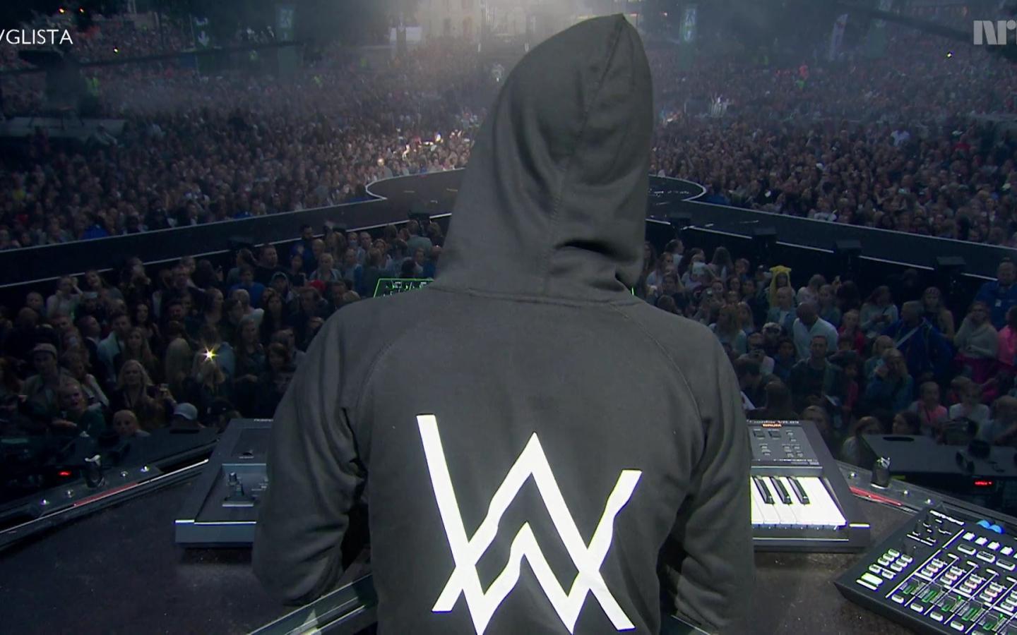 1440x900 Free download Alan Walker Wallpaper Image Photo Picture Background [1920x1080] for your Desktop, Mobile & Tablet. Explore Alan Walker Wallpaper. Alan Walker Wallpaper, Alan Walker Darkside Wallpaper, Alan Walker Symbol Wallpaper
