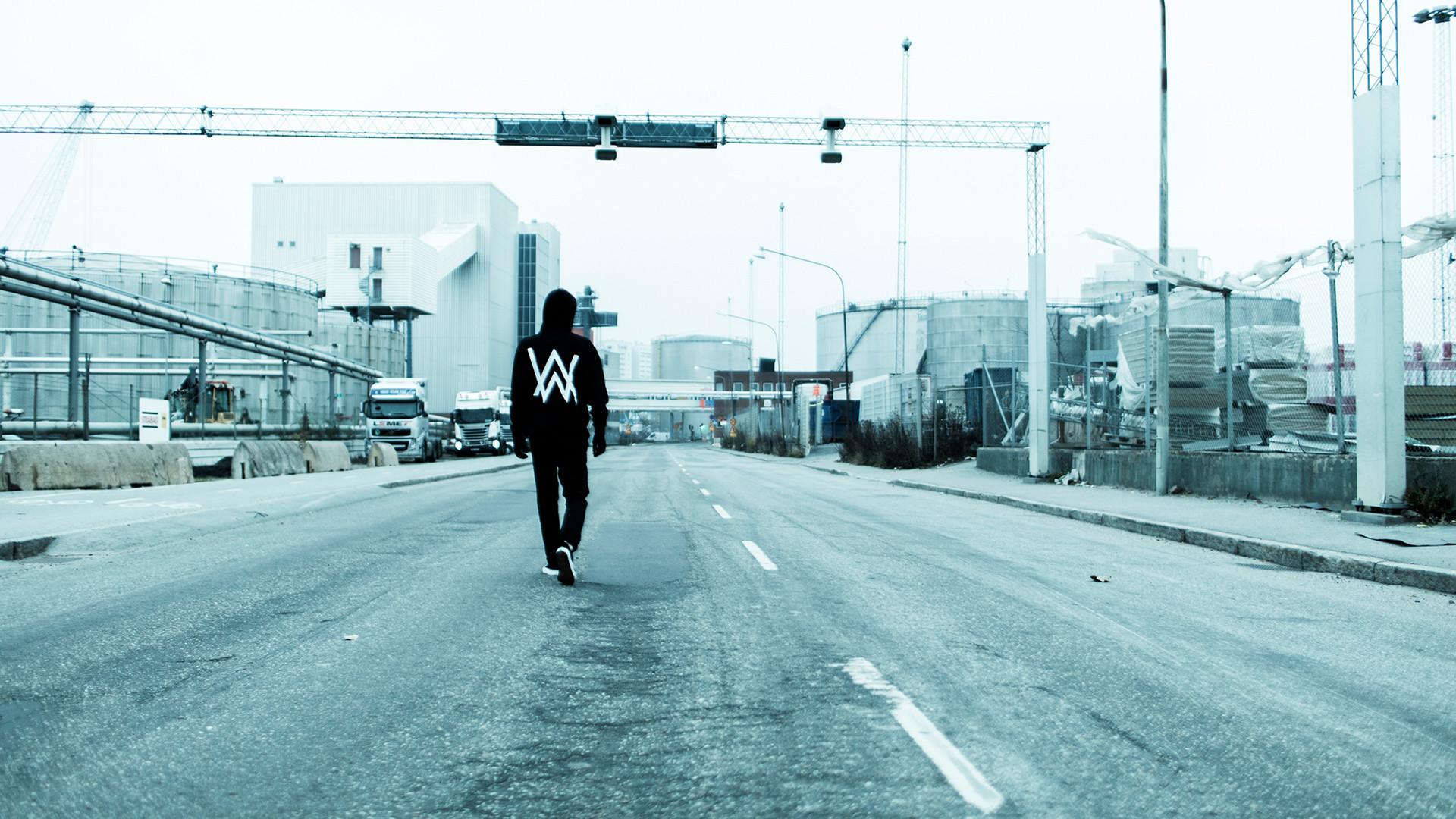 1920x1080 Data Src Alan Walker Wallpaper Desktop Walker Faded Background
