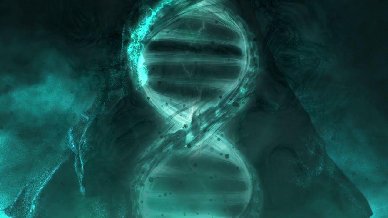 1280x720 Disturbed On To Memories [Official Lyrics Video]. Disturbing, Lyrics, Memories