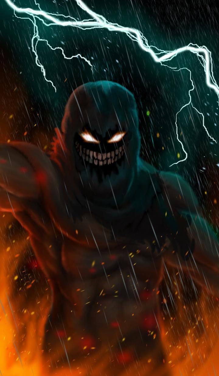 720x1234 Disturbed's The Guy ideas. disturbing, disturbed albums, heavy metal