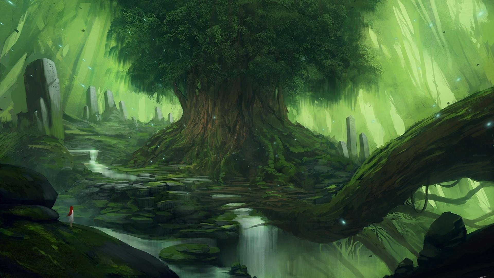 1920x1080 