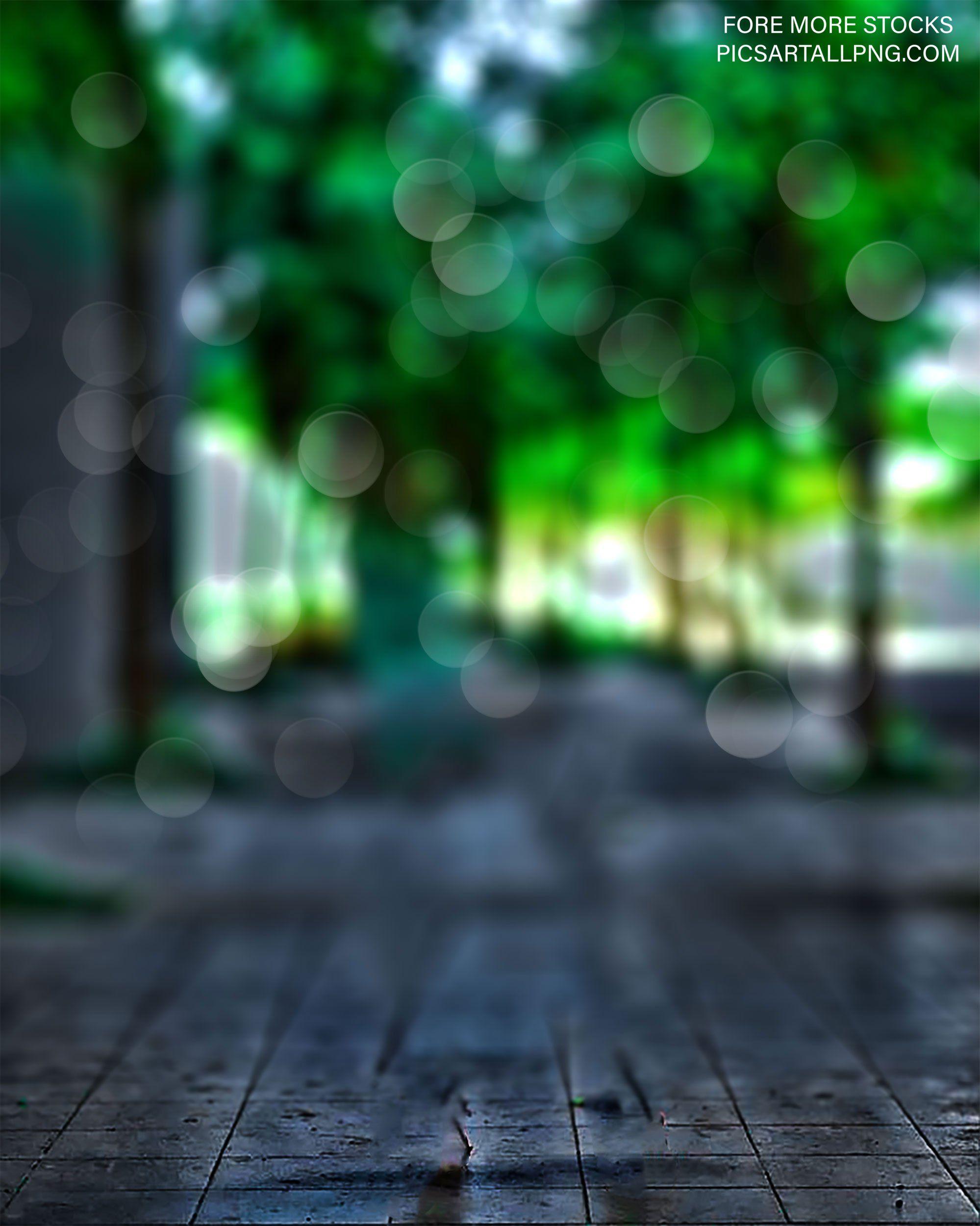 DSLR Blur Wallpapers - Top Free DSLR Blur Backgrounds - WallpaperAccess