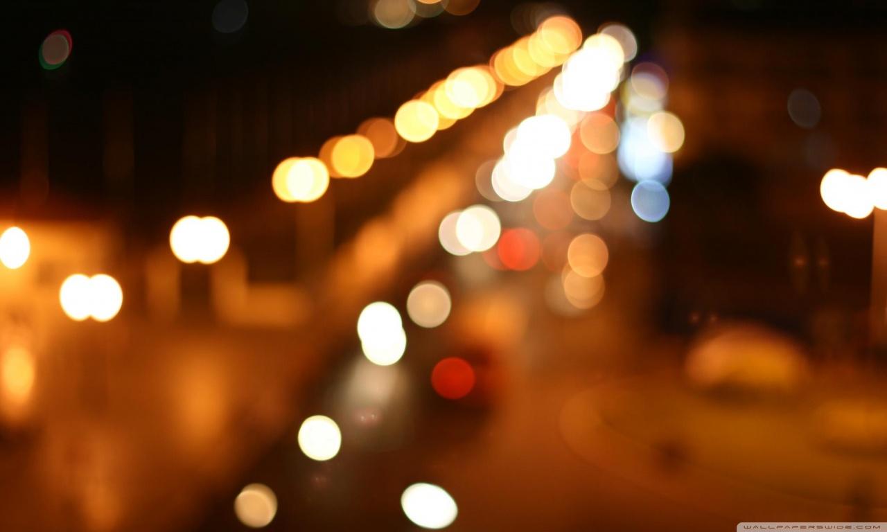 DSLR Blur Wallpapers - Top Free DSLR Blur Backgrounds - WallpaperAccess