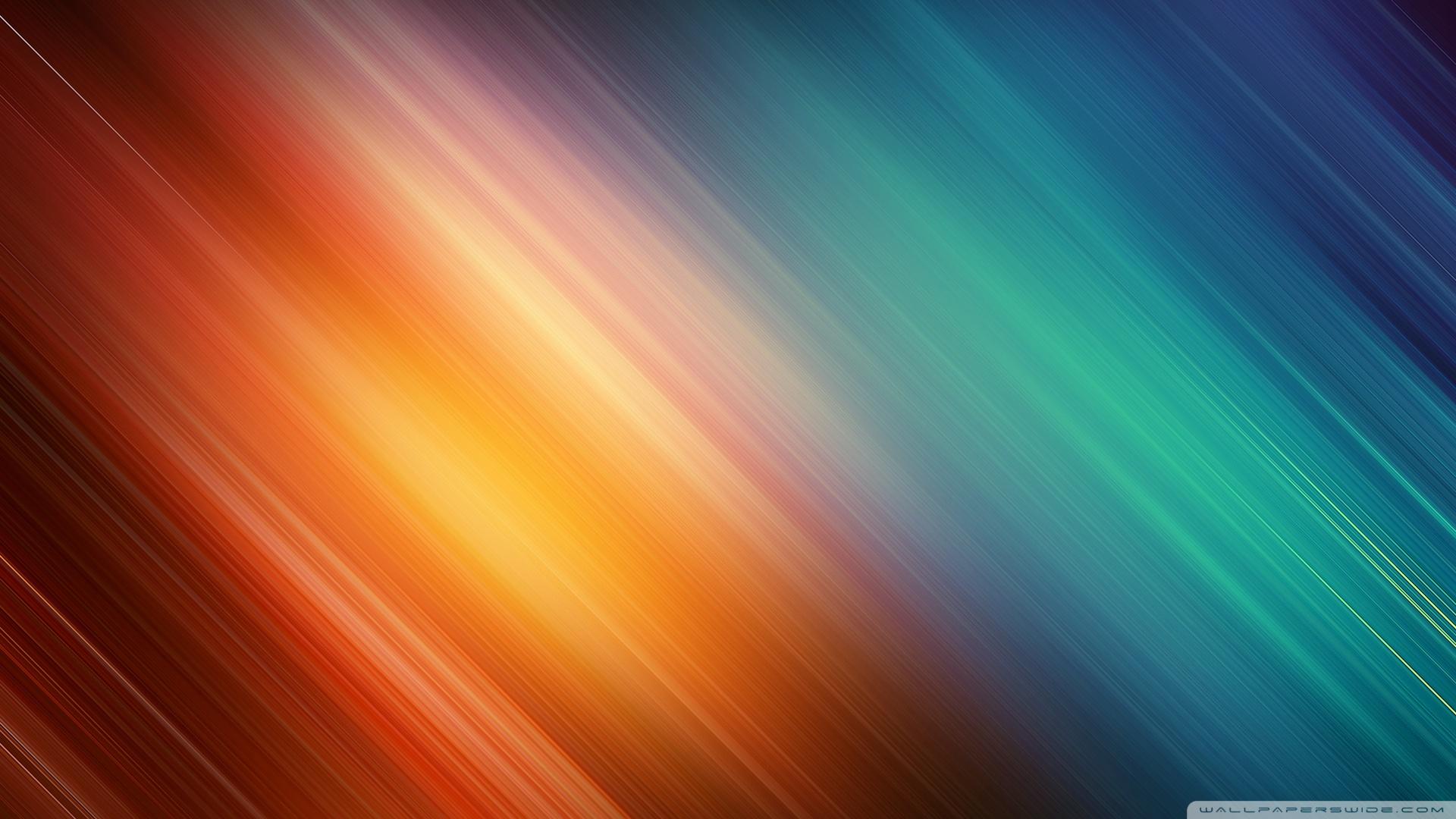 1920x1080 Motion Blur wallpaperx1080
