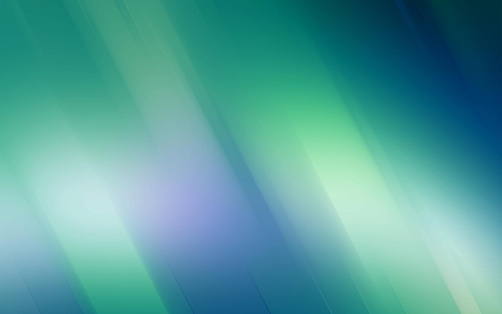 1680x1050 Motion Blur Wallpaper 37066 1680x1050px