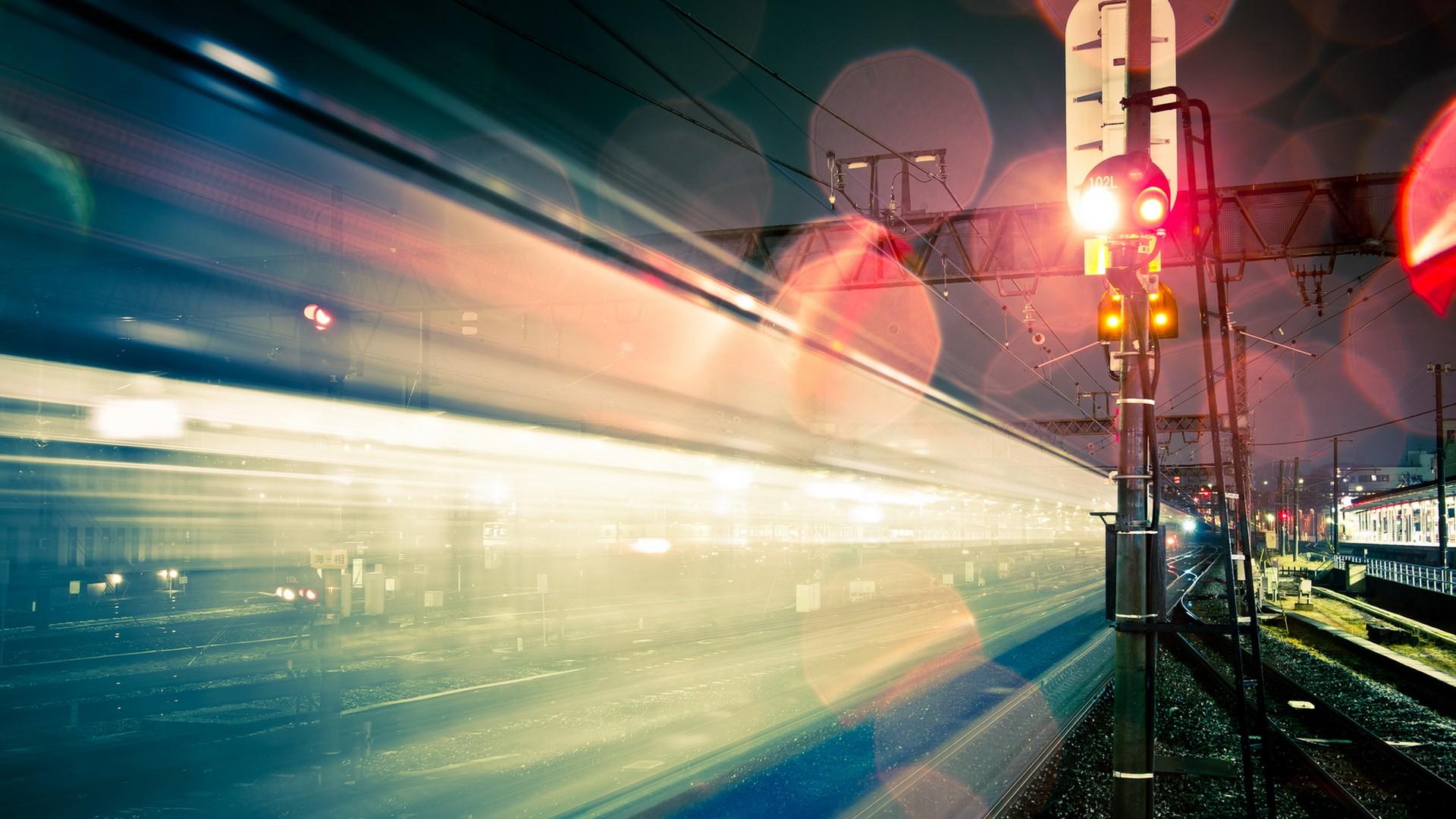 1920x1080 Motion Blur s wallpaperx1080