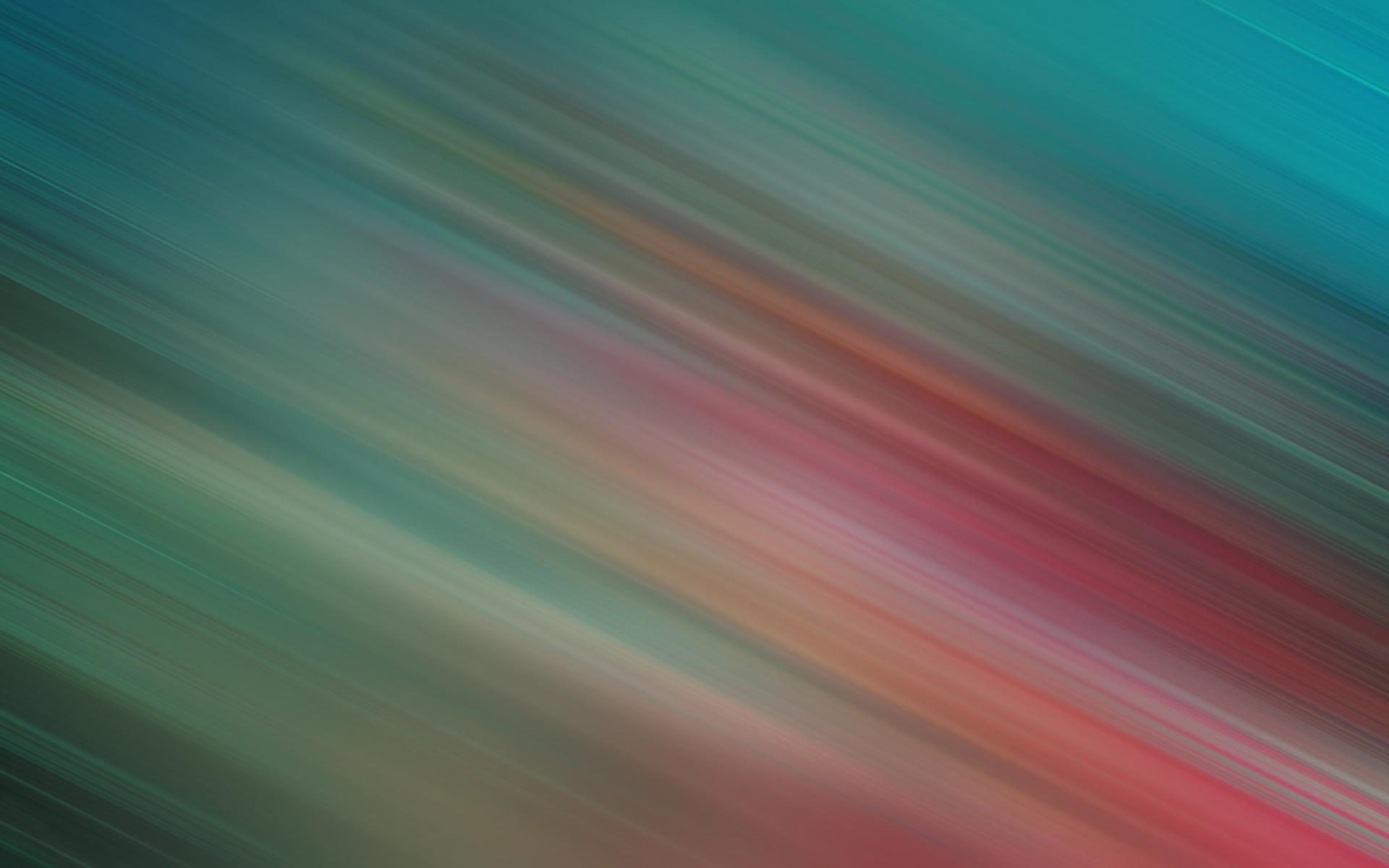1920x1200 Motion Blur Background wallpaperx1200