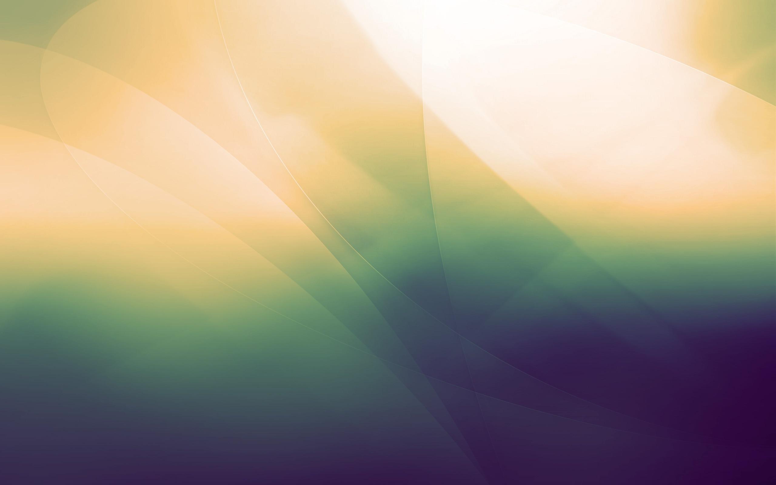 2560x1600 Motion Blur Wallpaper 37068 2560x1600px