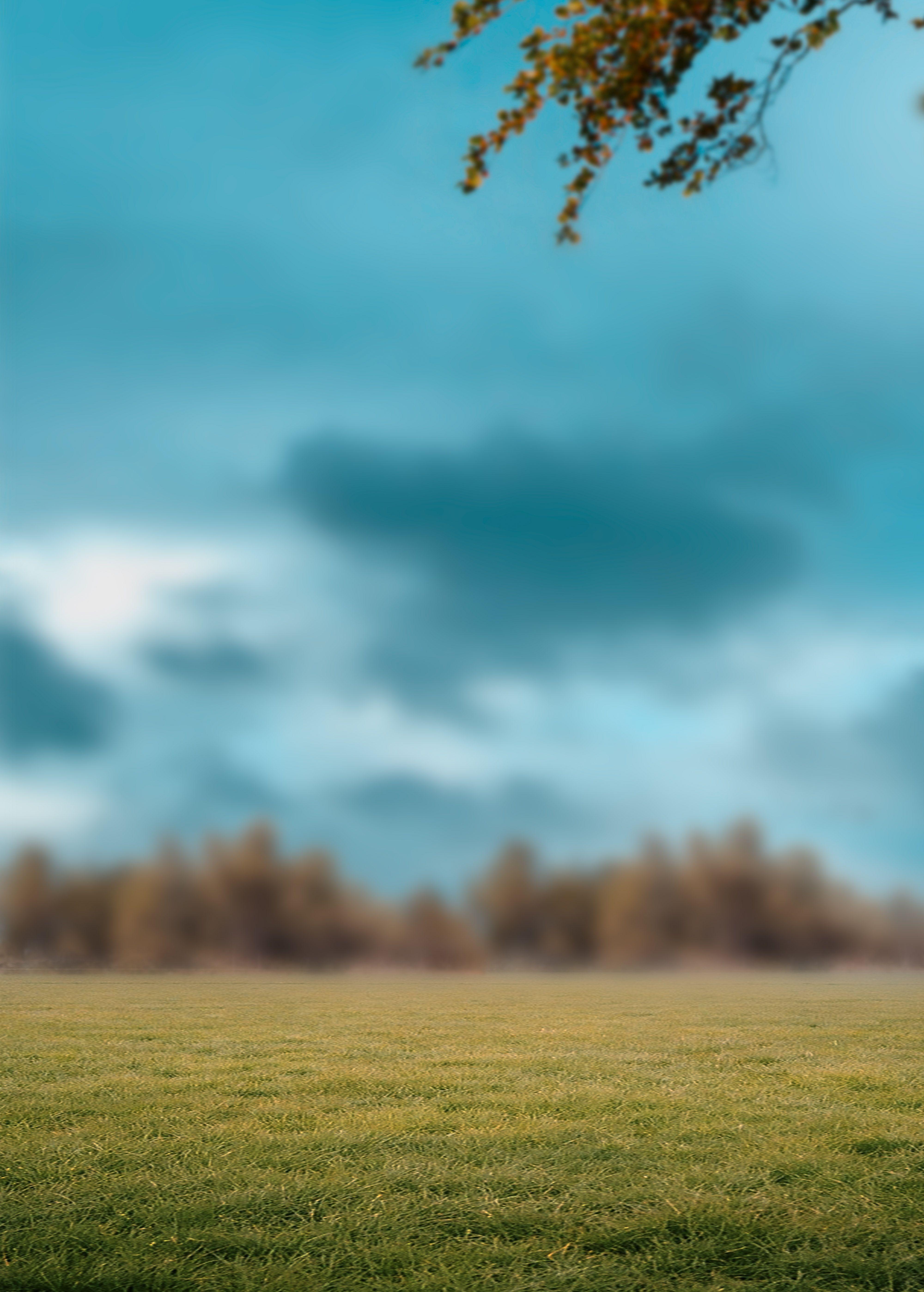 4000x5592 1L15 7vN06ixByFZhmUH3DMc8dwXz6g N (4000×5592). Dslr Blur Background, Blur Photo Background, Dslr Background Image