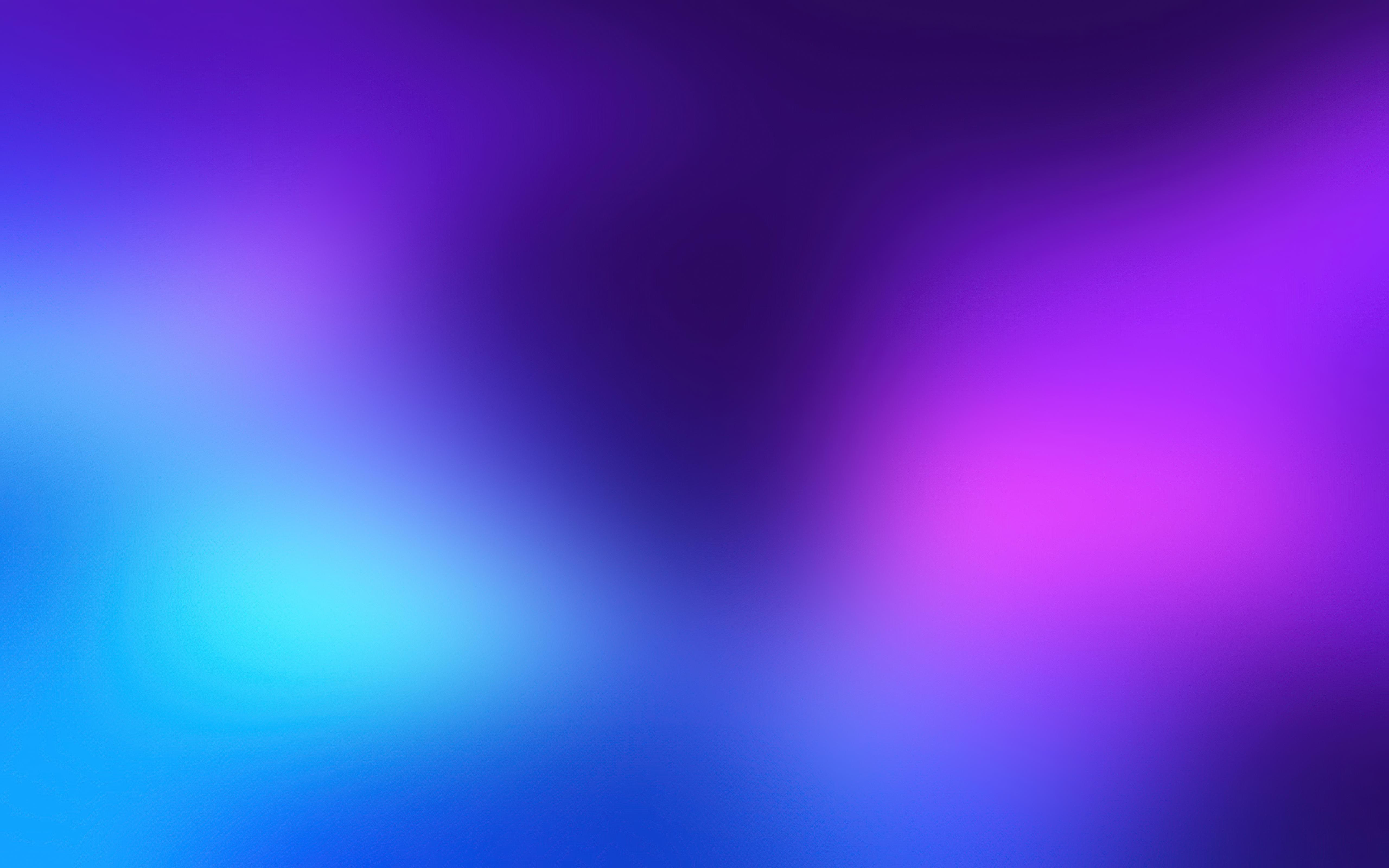 Motion Blur Wallpapers - Top Free Motion Blur Backgrounds - WallpaperAccess