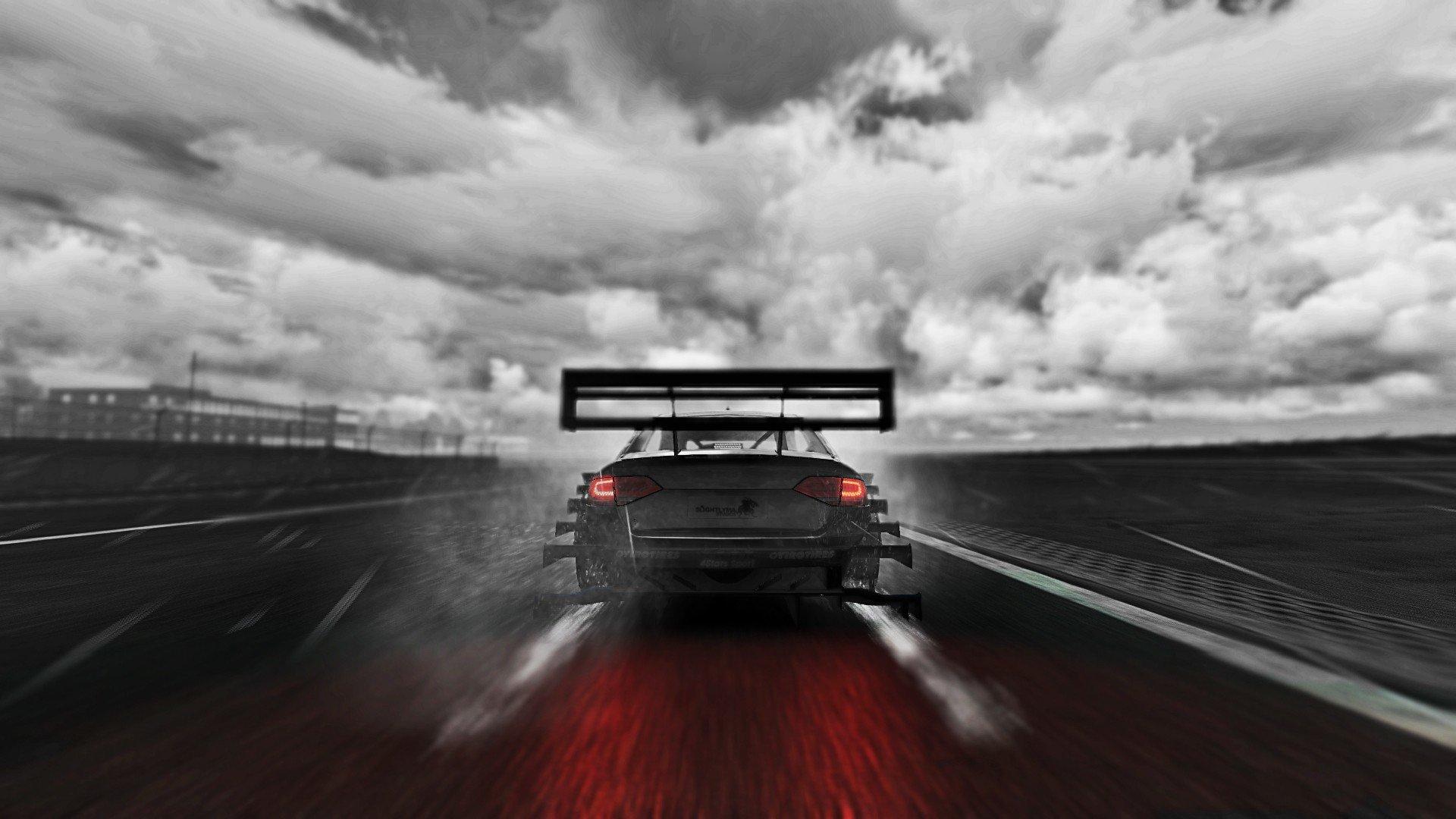 1920x1080 Drift HD Wallpaper and Background Image
