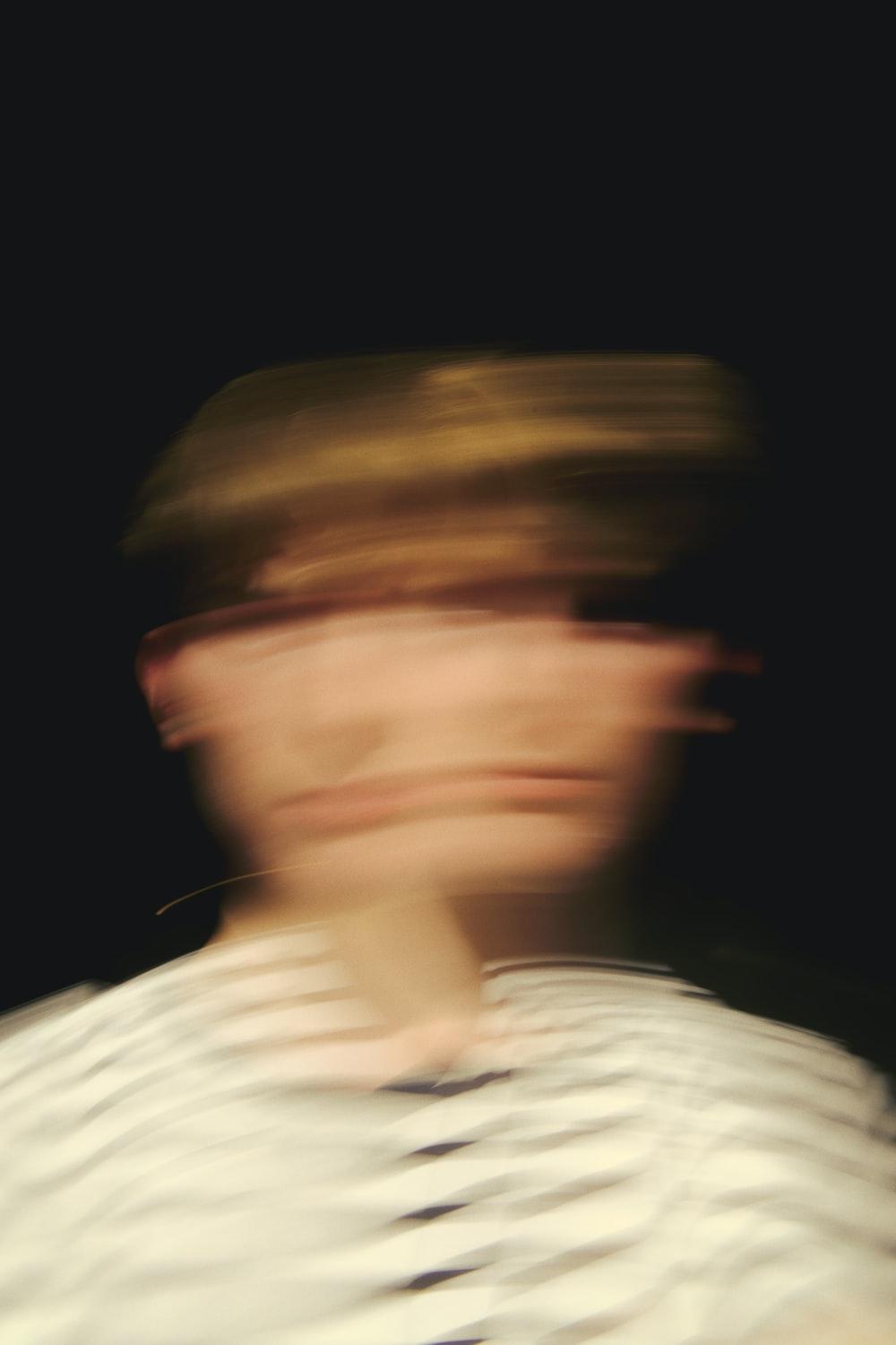 1000x1500 Motion Blur Picture. Download Free Image