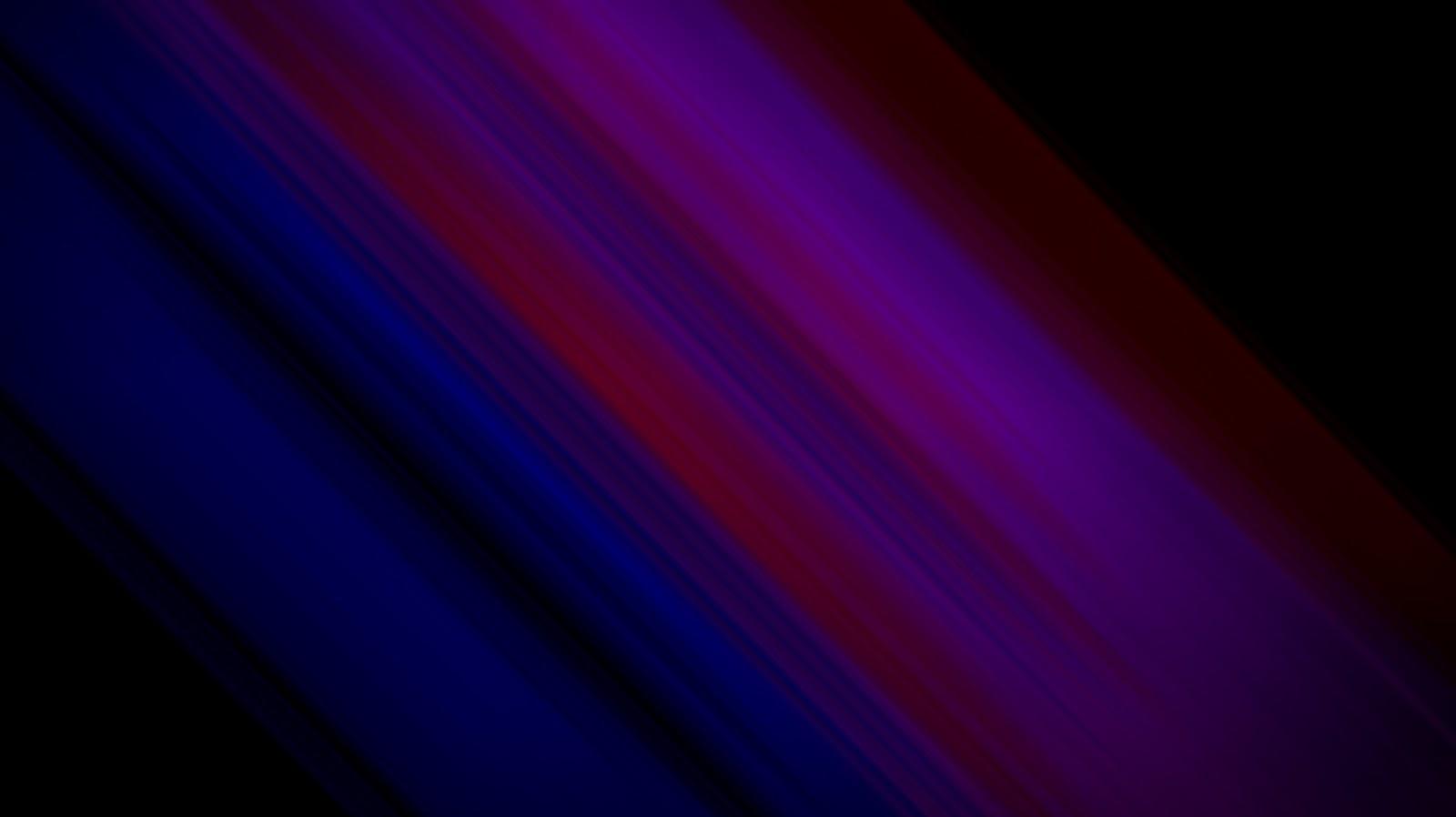 1600x898 Life Time Wallpaper: Motion Blur Wallpaper