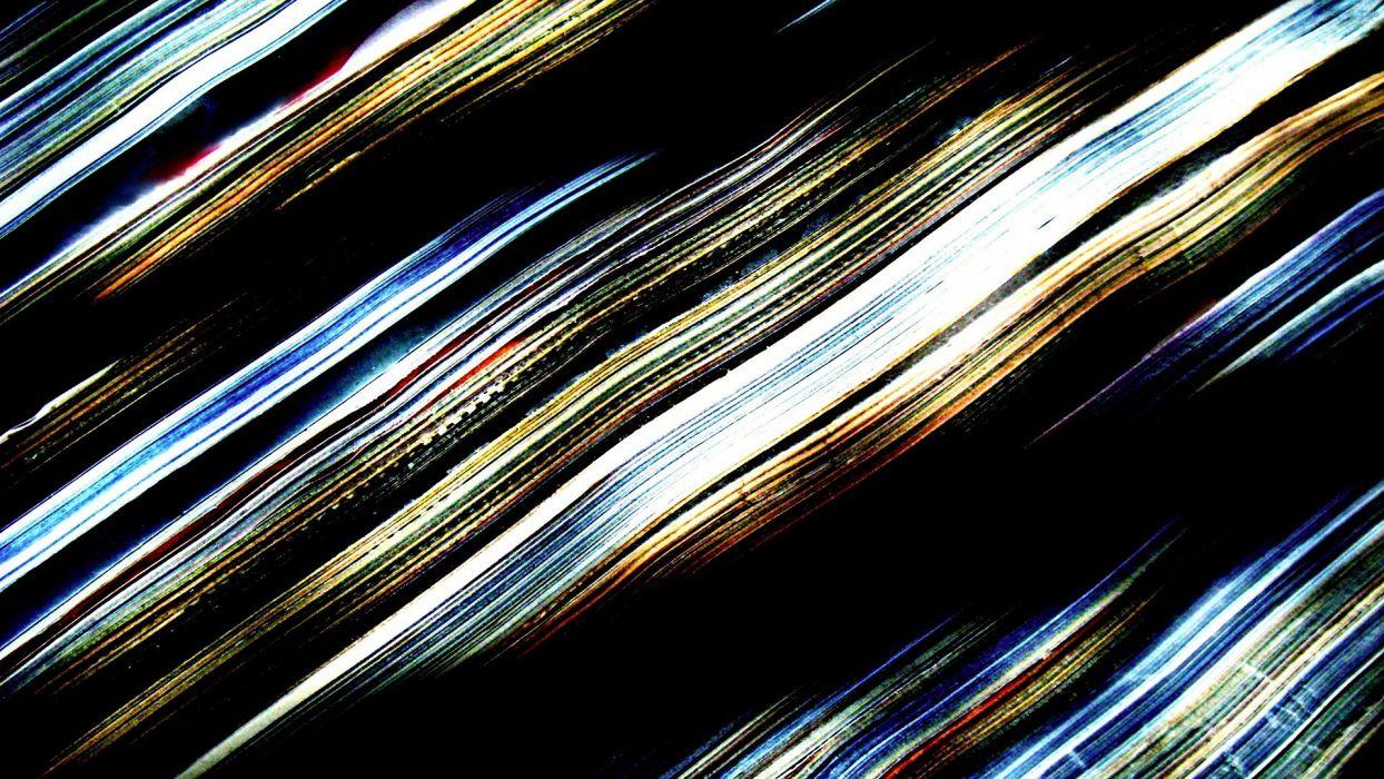 1244x700 Blur motion blur wallpaperx1080