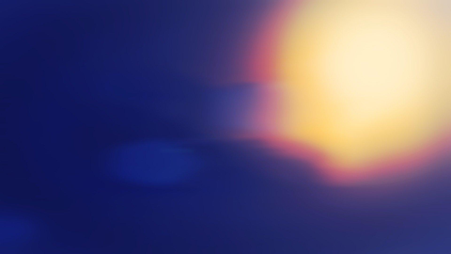 1920x1080 minimalism motion blur blurred HD wallpaper, Background