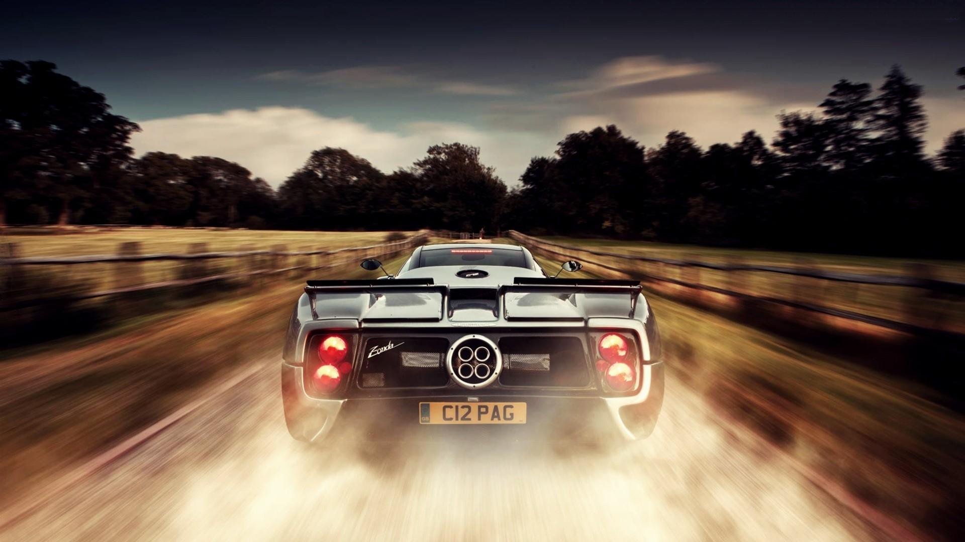 1920x1080 Motion Blur 37070 1920x1080px