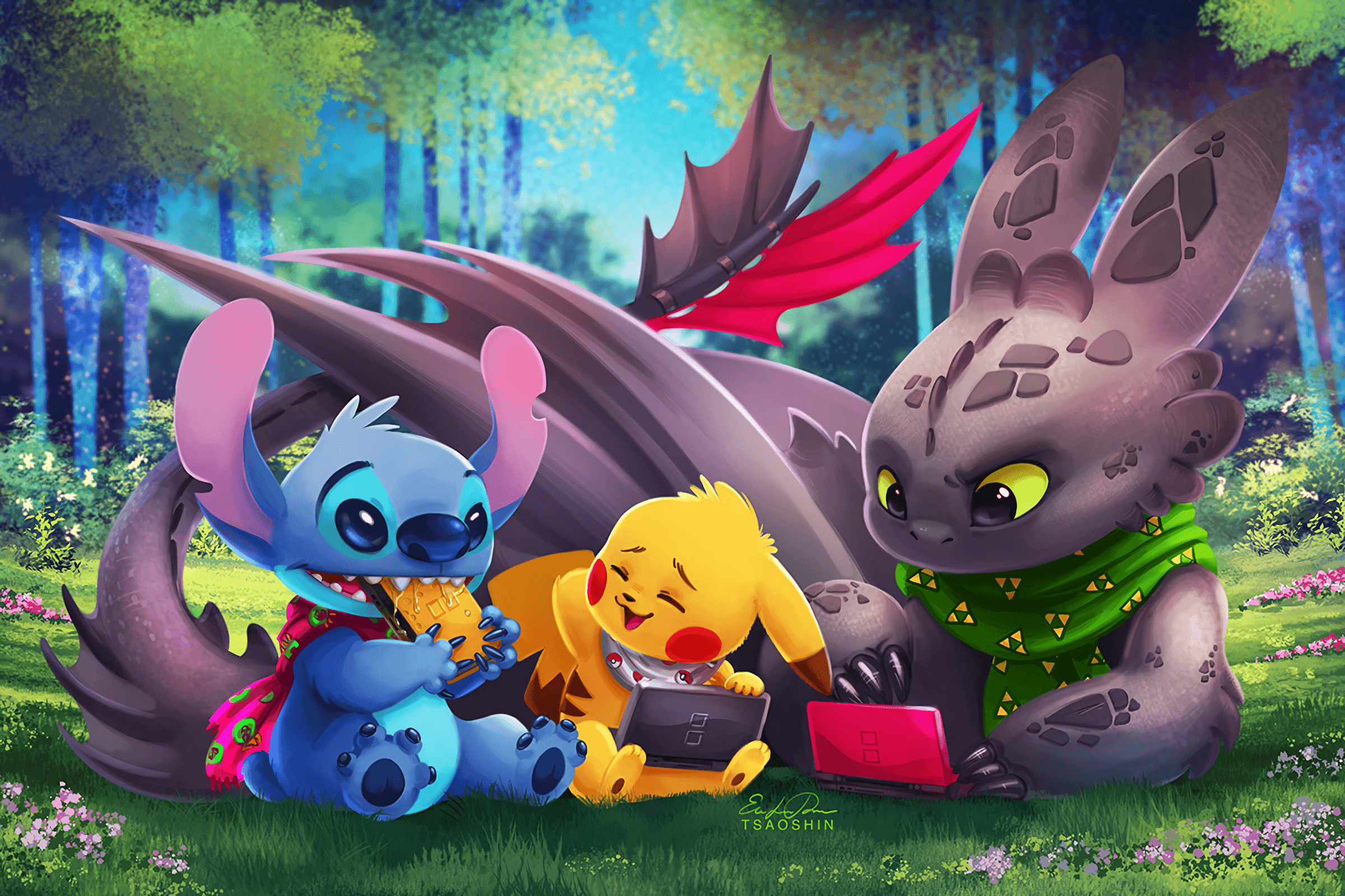 2400x1600 Crossover HD Wallpaper and Background Image