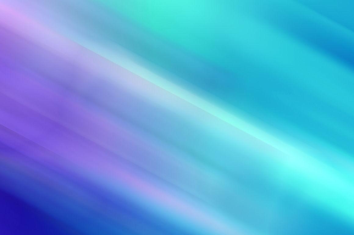 Motion Blur Wallpapers - Top Free Motion Blur Backgrounds - WallpaperAccess