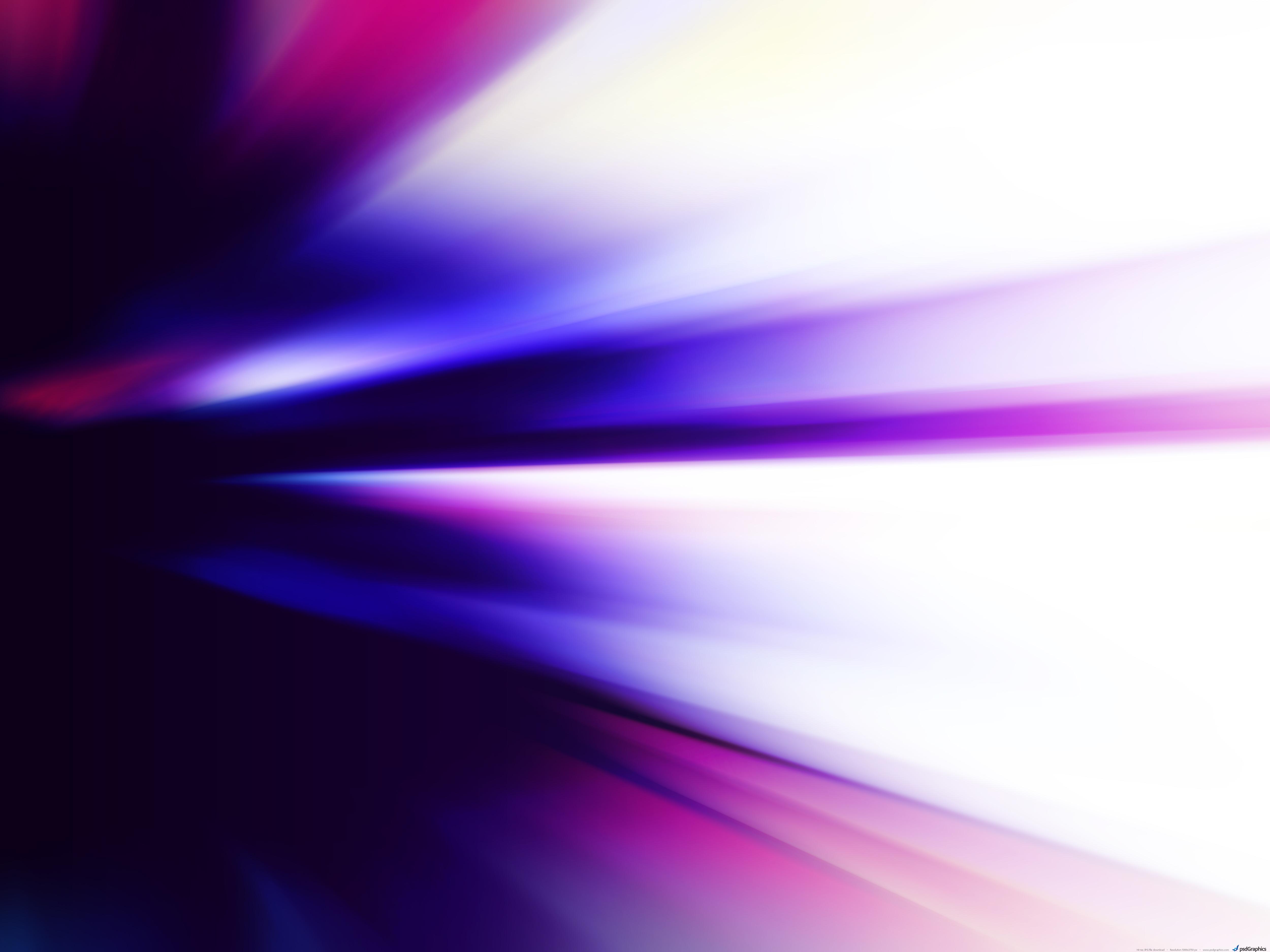 Motion Blur Wallpapers Top Free Motion Blur Backgrounds WallpaperAccess