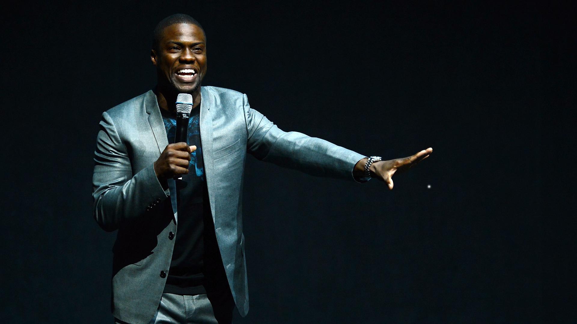 Kevin Hart HD Wallpapers - Top Free Kevin Hart HD Backgrounds ...