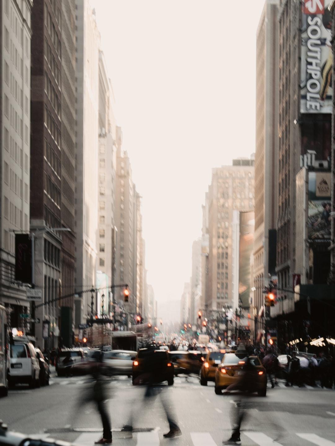 1080x1439 Blurred In Motion. Best Free Blurred, Motion, Blur And Long Exposure Photo