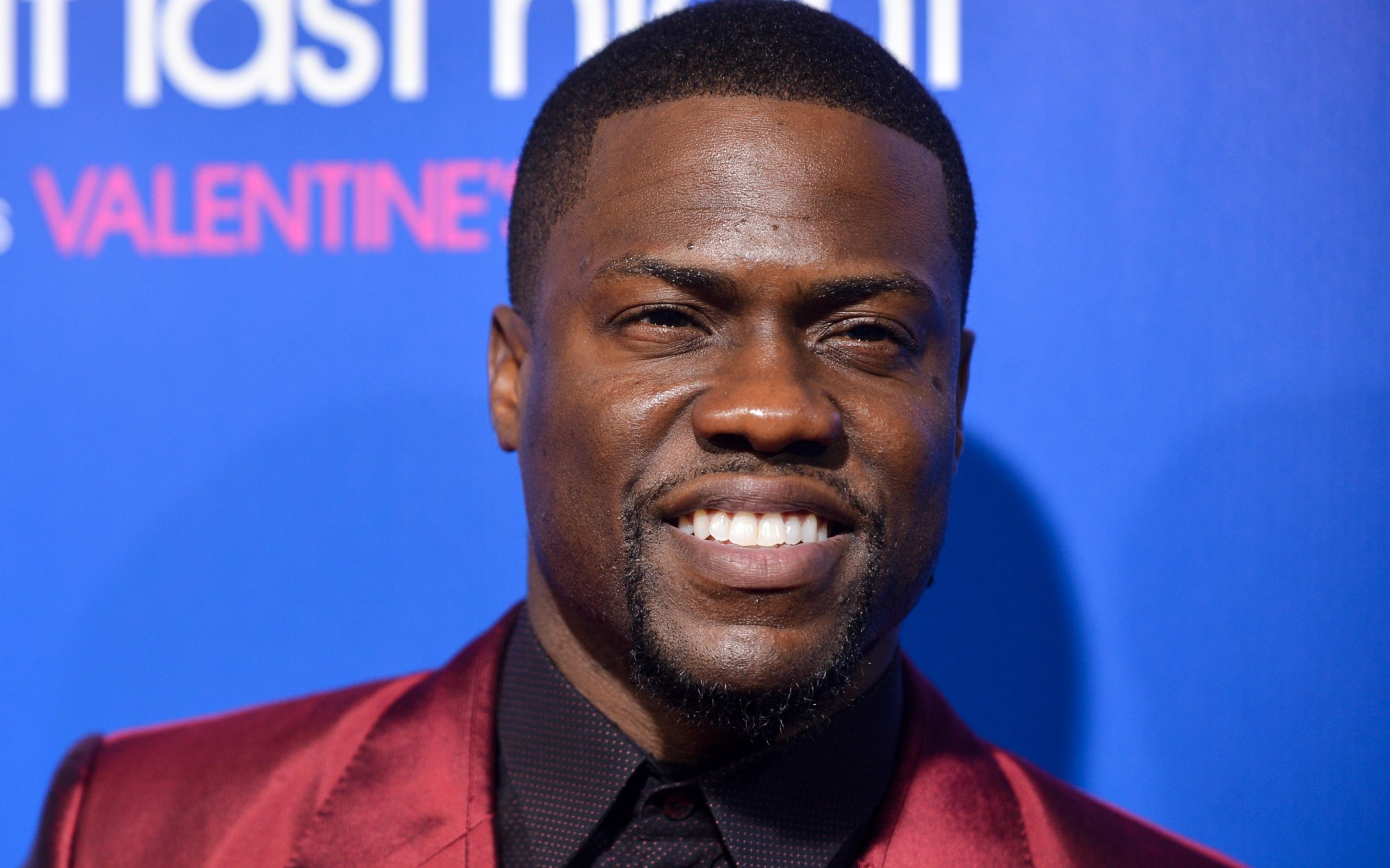 Kevin Hart Hd Wallpapers Top Free Kevin Hart Hd Backgrounds Kevin Hart Hd Wallpapers Top Free Kevin Hart Hd Backgrounds