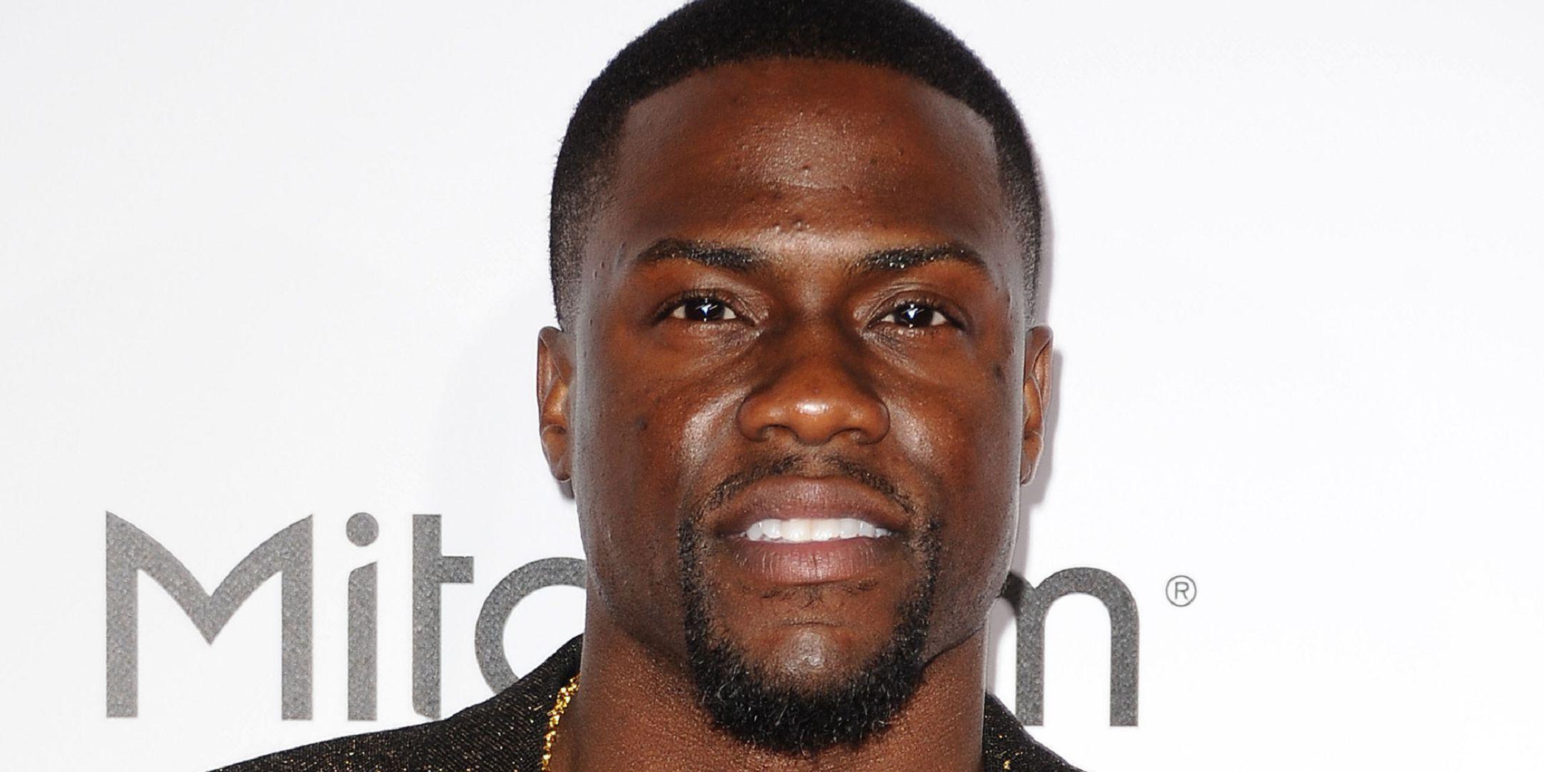 Kevin Hart HD Wallpapers - Top Free Kevin Hart HD Backgrounds ...