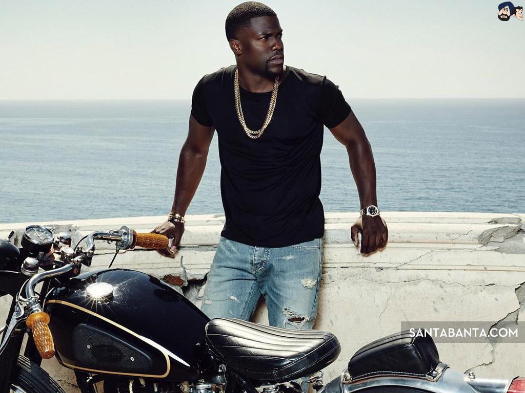 Kevin Hart HD Wallpapers - Top Free Kevin Hart HD Backgrounds