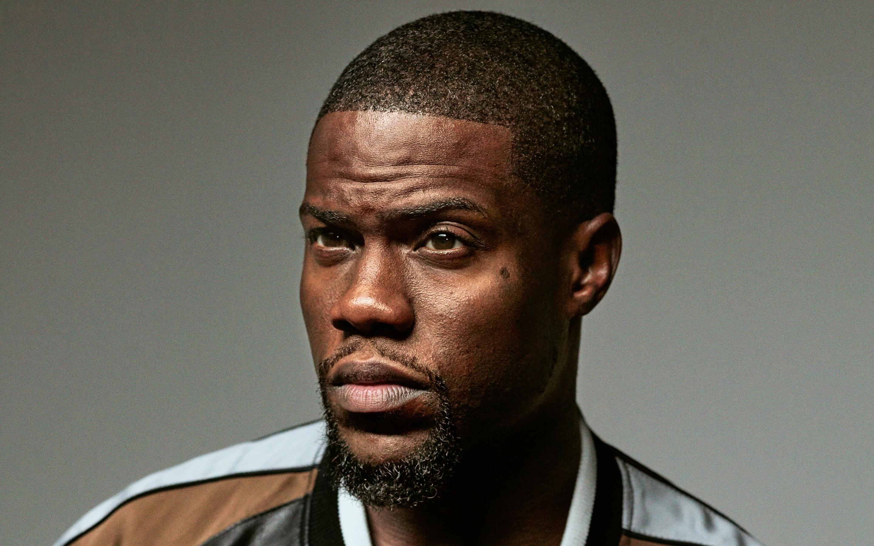 Kevin Hart HD Wallpapers - Top Free Kevin Hart HD Backgrounds ...