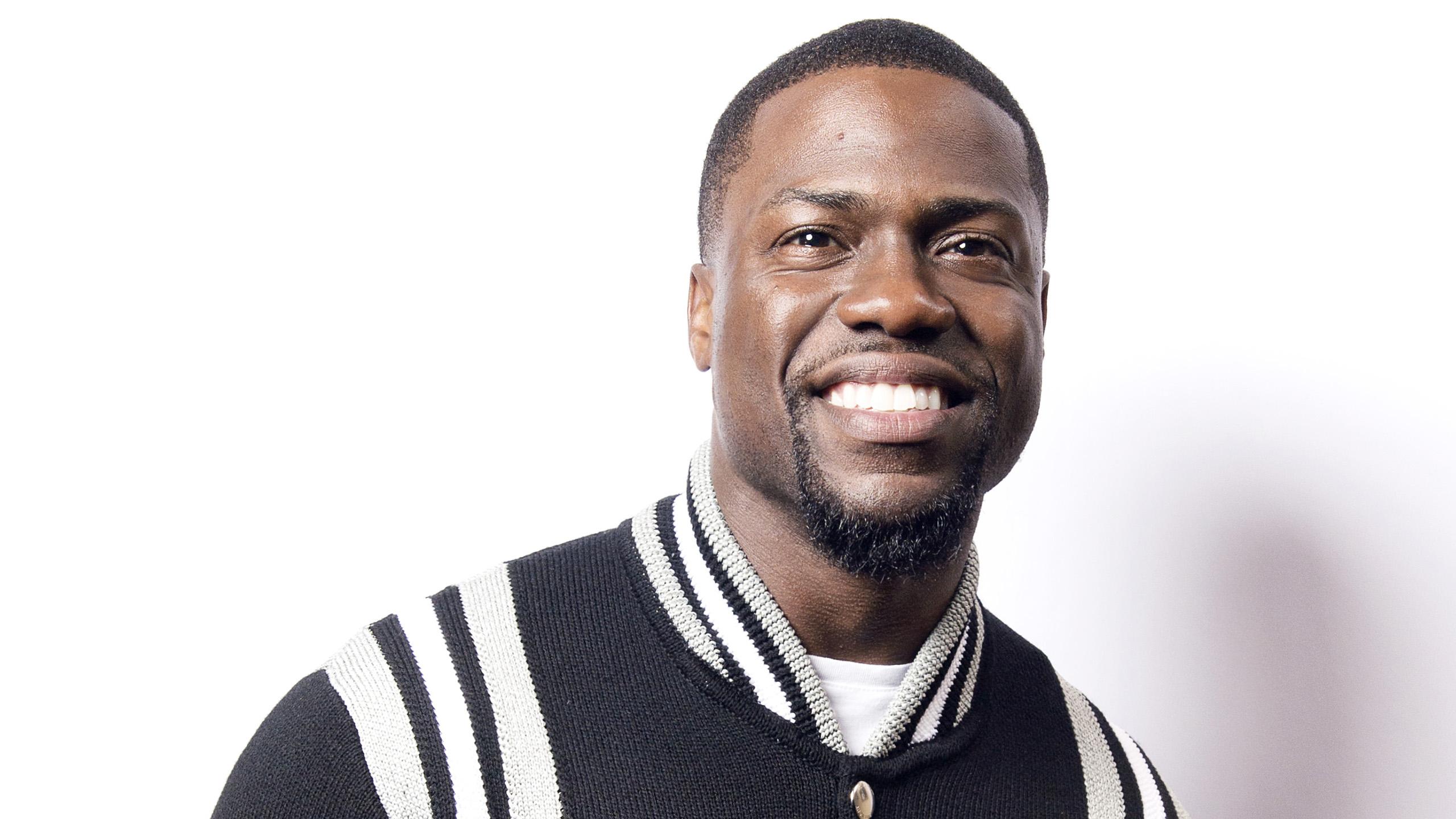 Kevin Hart HD Wallpapers - Top Free Kevin Hart HD Backgrounds ...