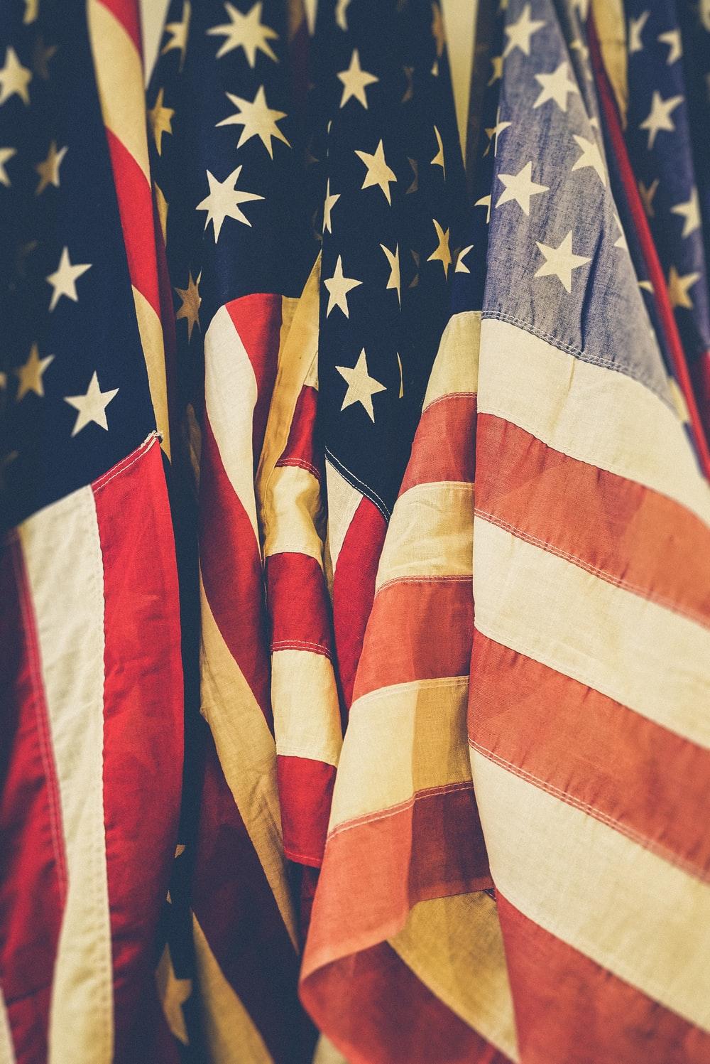 1000x1497 Vintage America Picture. Download Free Image