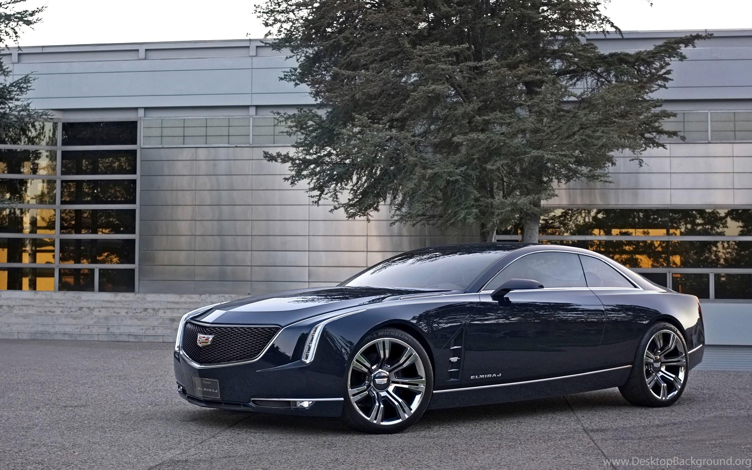 2560x1600 Cadillac Car Wallpaper HD Free Download Background Desktop Background