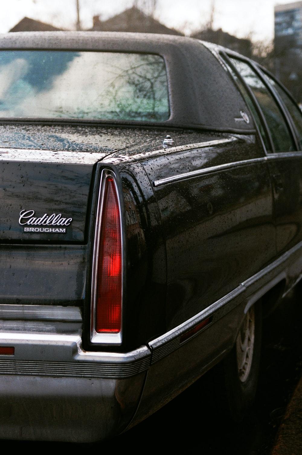 1000x1508 Cadillac Picture. Download Free Image