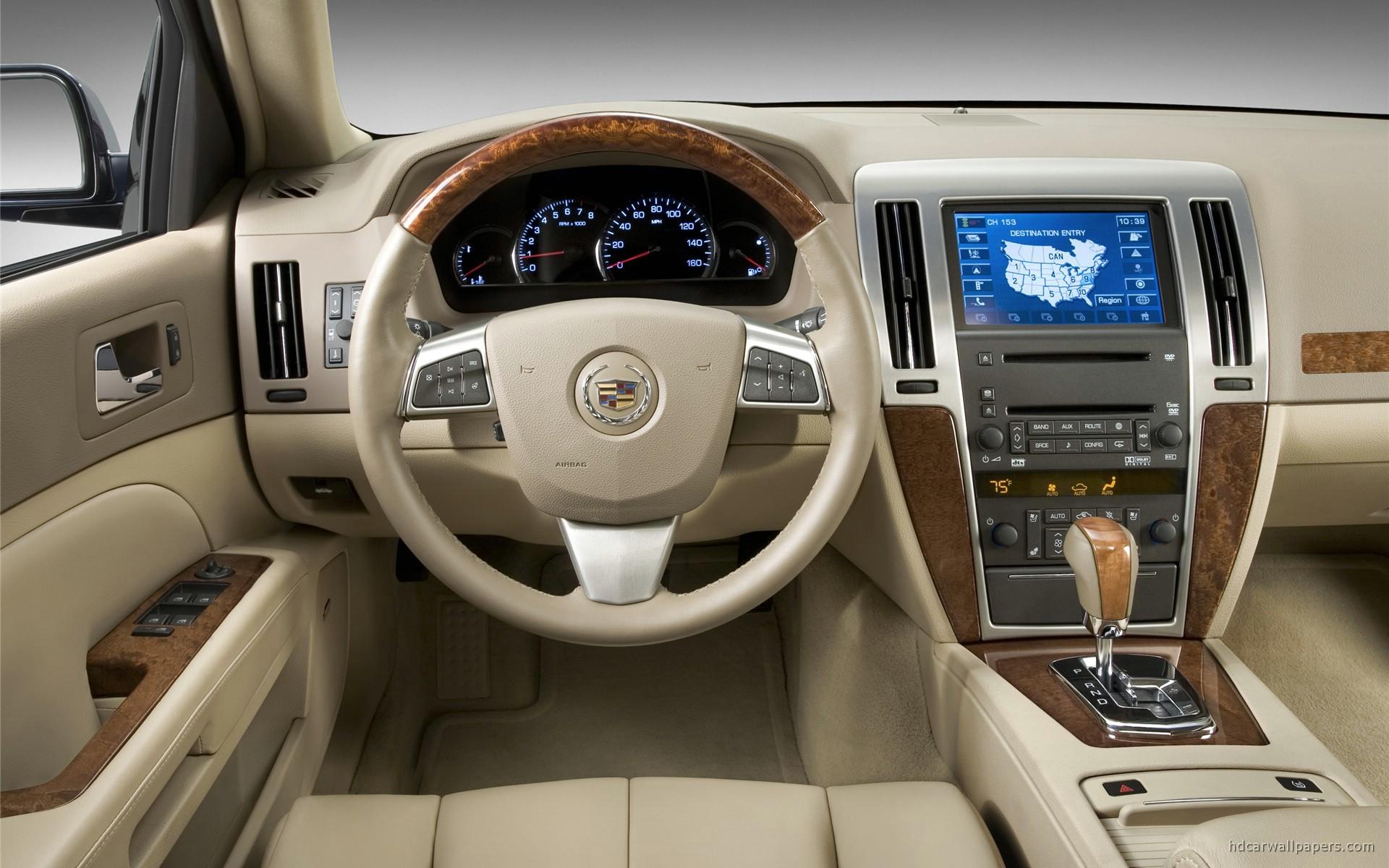 1920x1200 Car Interior wallpaperx1200
