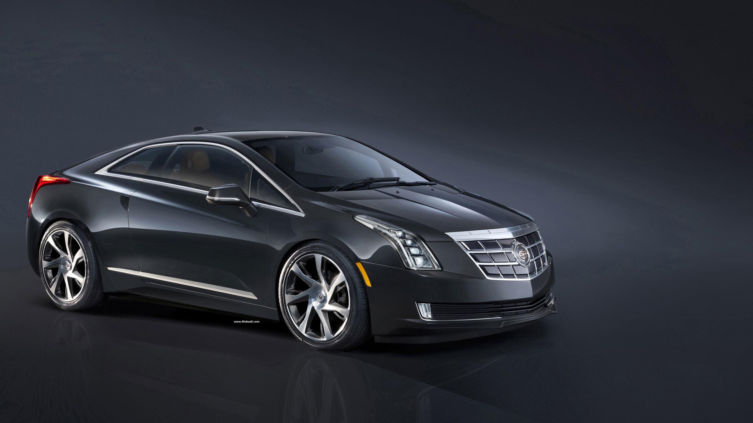 Cadillac Car Wallpapers - Top Free Cadillac Car Backgrounds ...