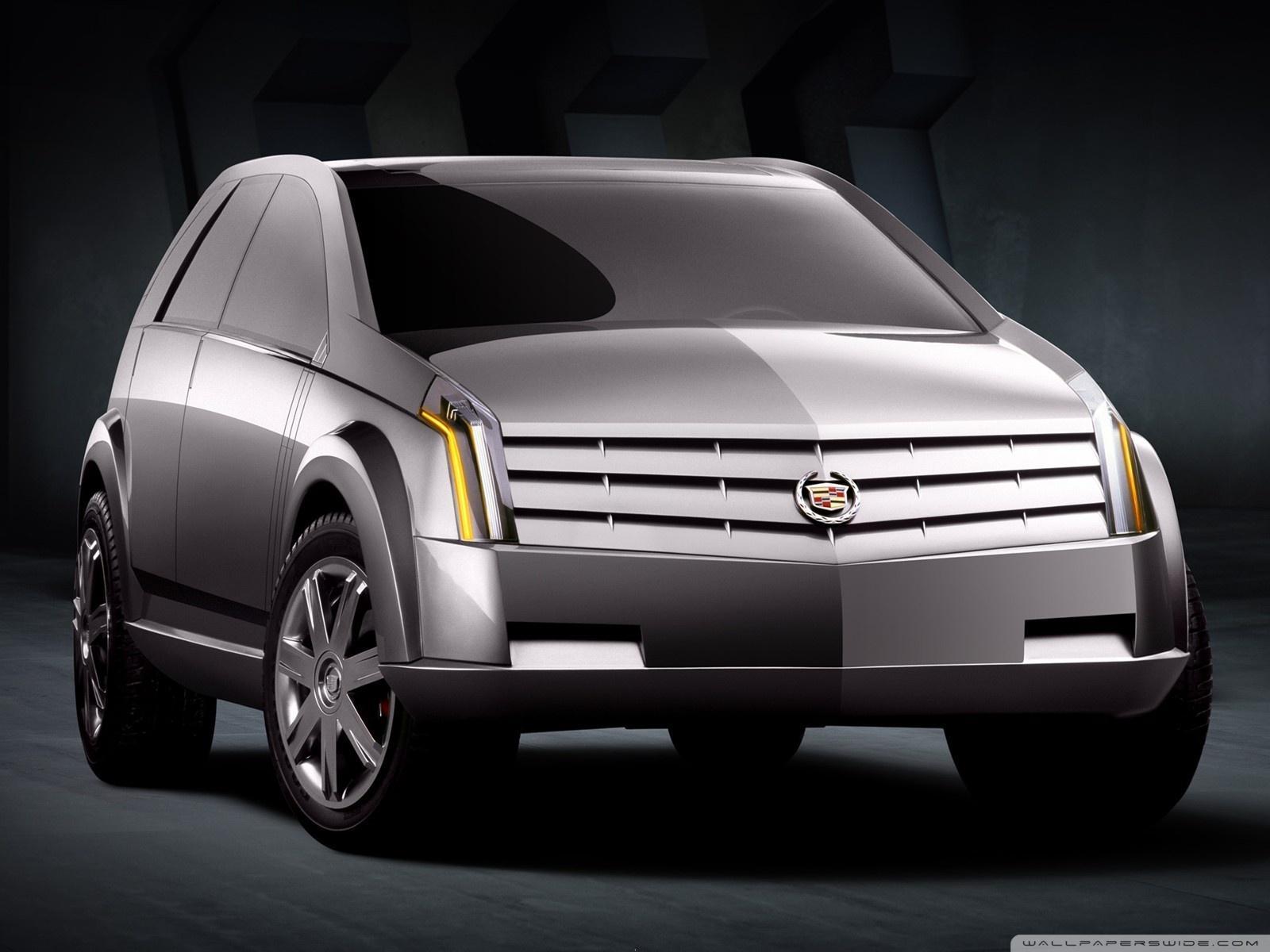 1600x1200 Download Cadillac car 4 wallpaper wallpaper for your mobile cell phone