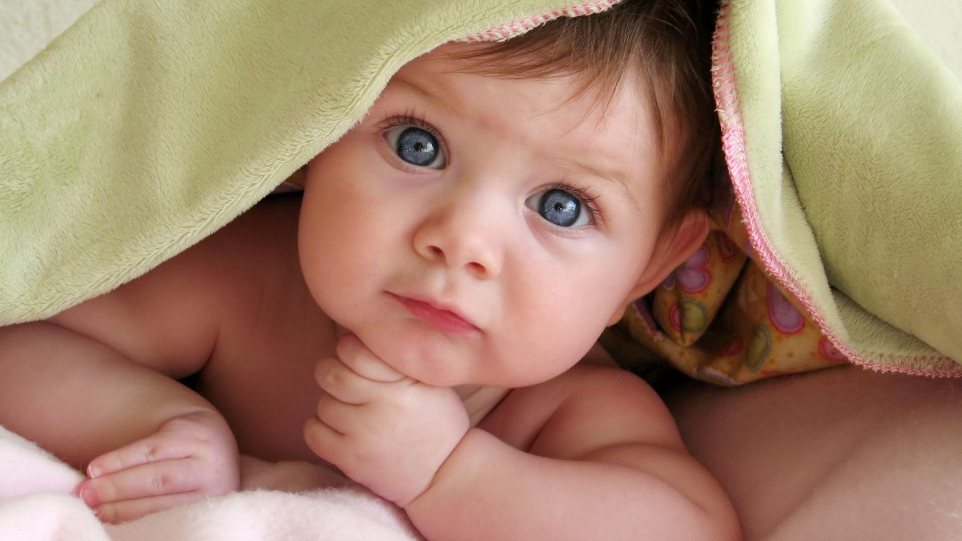Cute Babies Desktop Wallpapers - Top Free Cute Babies Desktop Backgrounds -  WallpaperAccess