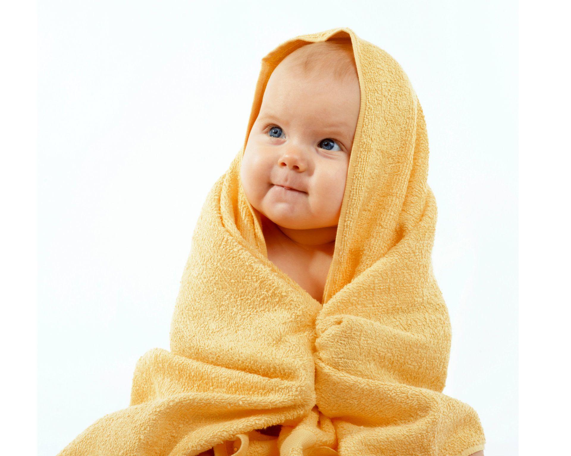 1920x1536 Cute Baby Boys HD Wallpaper Baby Boys HD Picture HD 1920x1536. Cute baby boy image, Cute baby boy picture, Baby boy picture