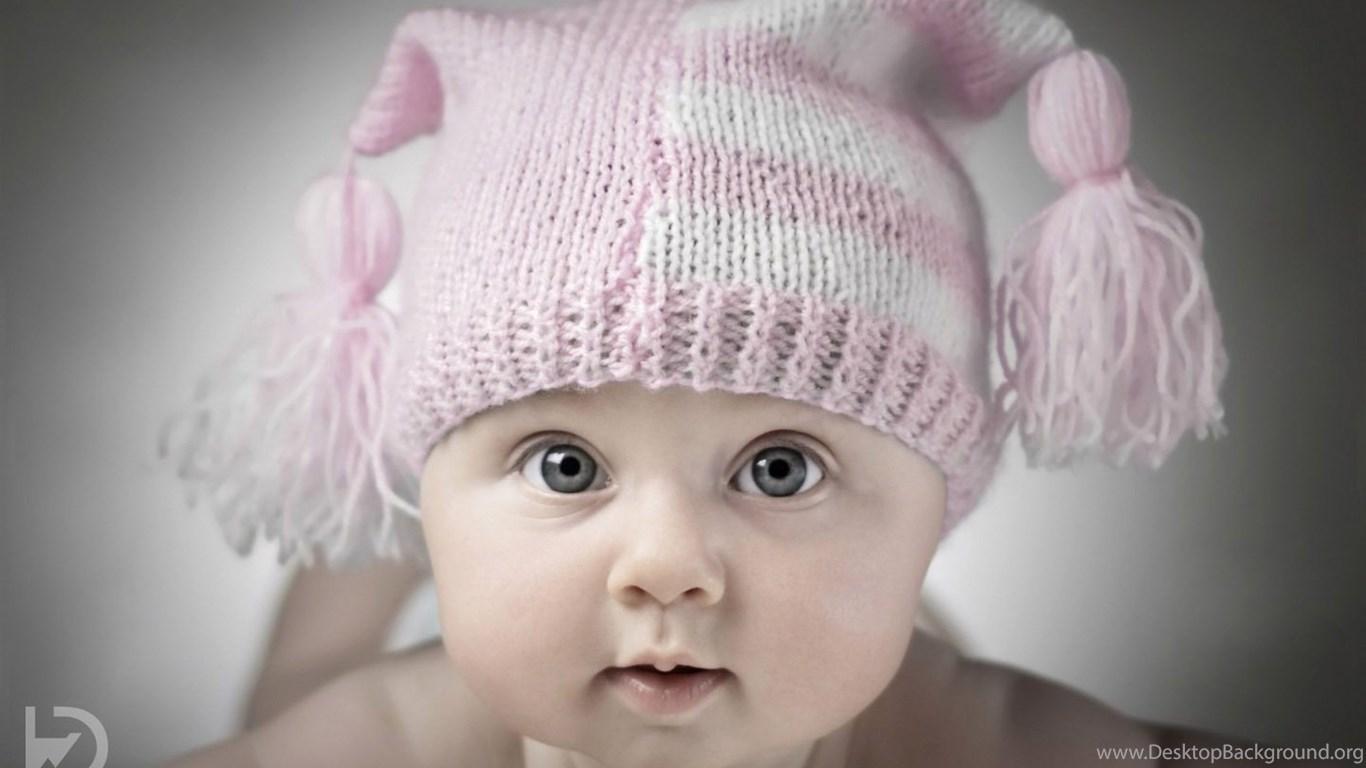 1366x768 Cute Baby Wallpaper, Cute Babies HD Wallpaper Desktop Background