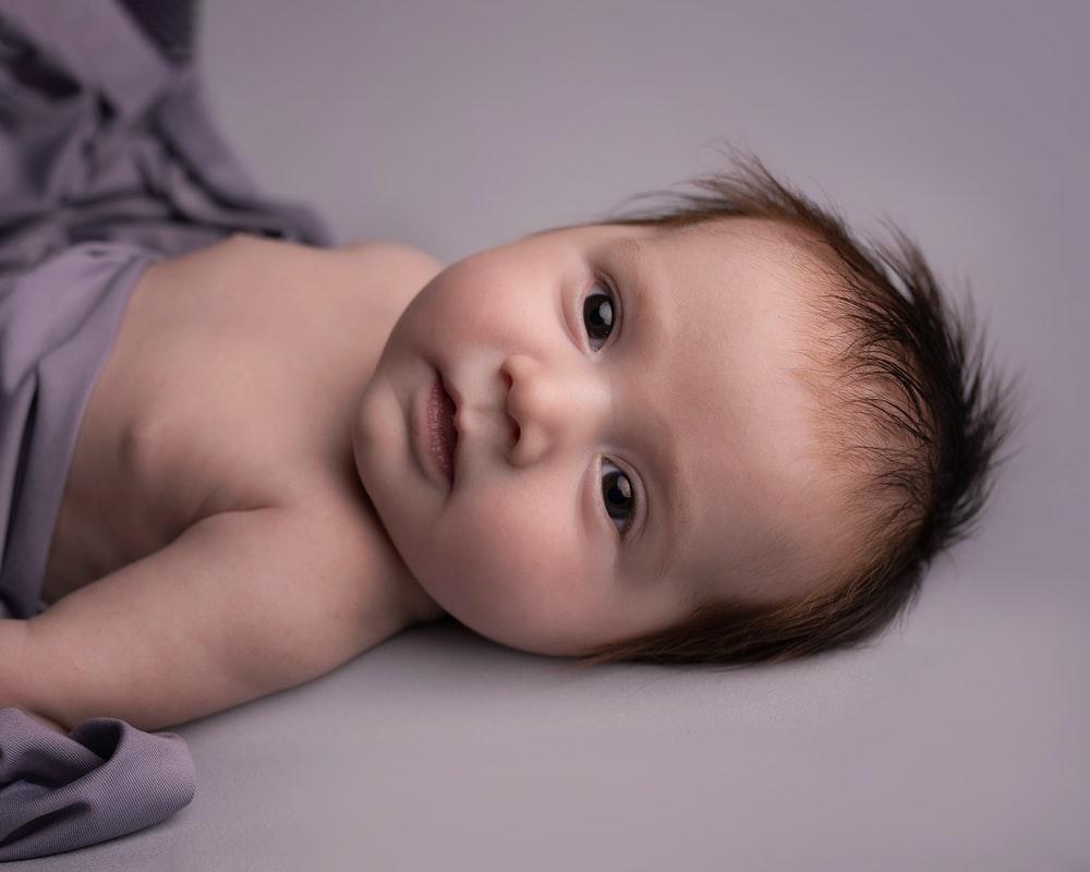 1000x800 Baby Boy Picture [HD]. Download Free Image