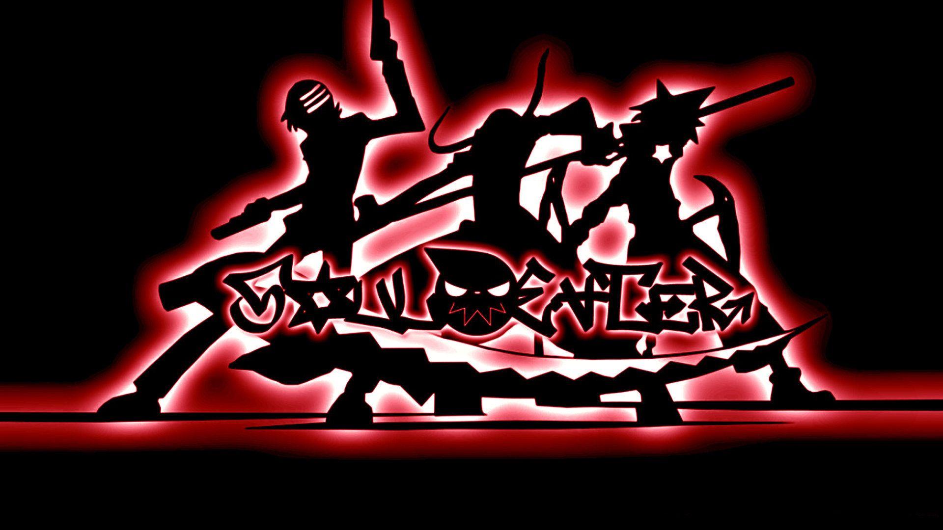 1920x1080 Soul Eater HD Wallpaper. New Soul Eater Full HD Wallpaper. Just another High Quality HQ. Soul eater, Anime soul, Soul eater 2
