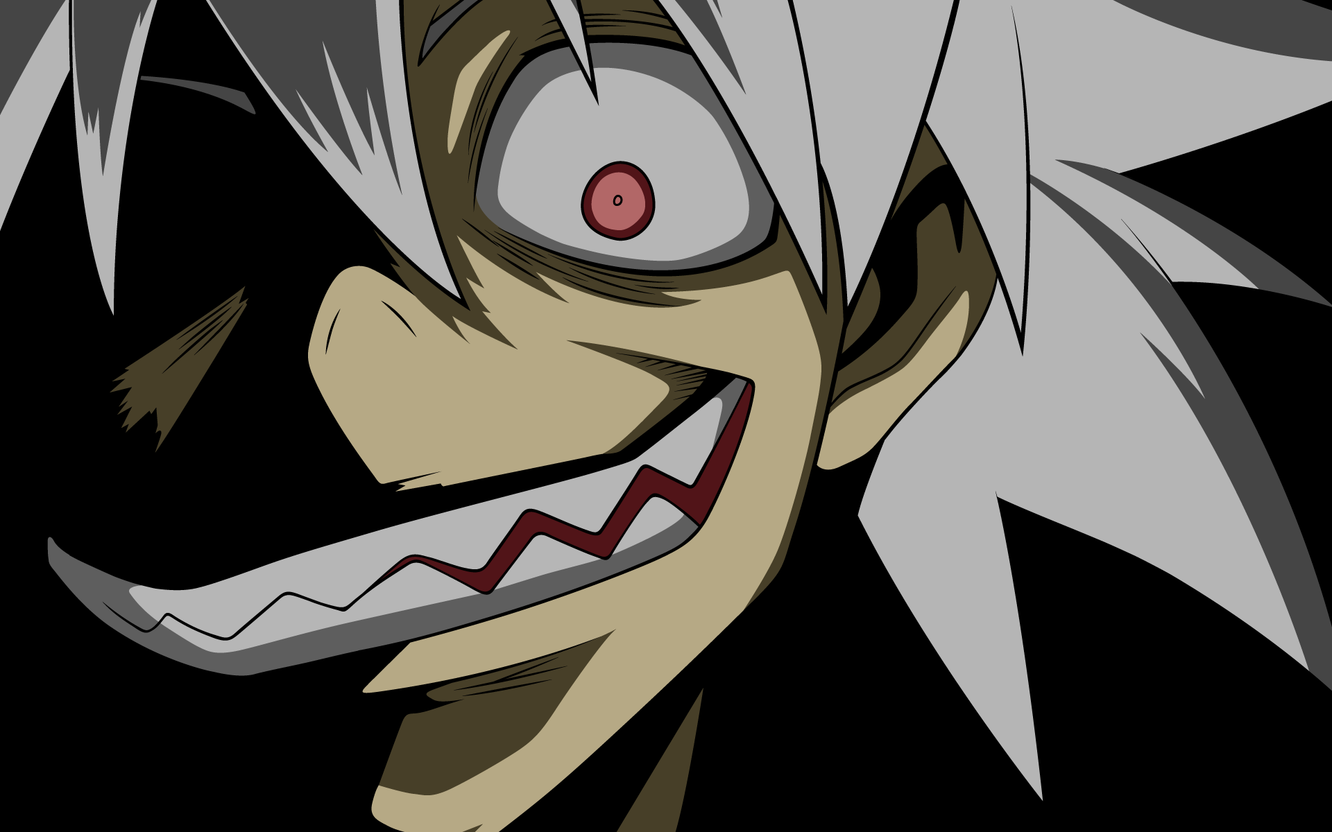 1920x1200 Free download Soul Eater Anime Amazing HD Wallpaper All HD Wallpaper [1920x1200] for your Desktop, Mobile & Tablet. Explore Soul Eater HD Wallpaper. Soul Eater Wallpaper, Soul Eater 1080p