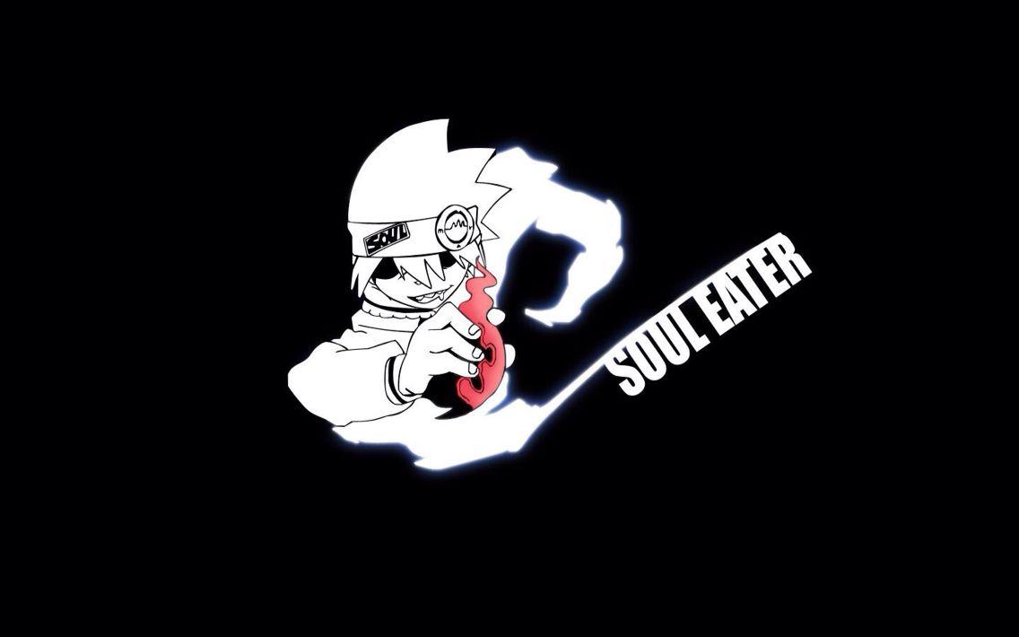 1136x710 Soul eater. Soul eater, Anime soul, Soul eater evans