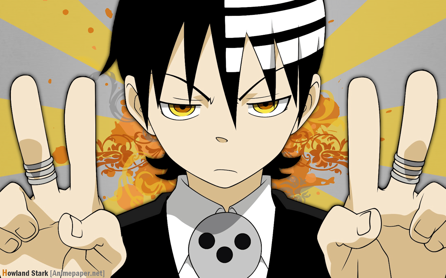 1440x900 Soul Eater wallpaper, Anime, HQ Soul Eater pictureK Wallpaper 2019