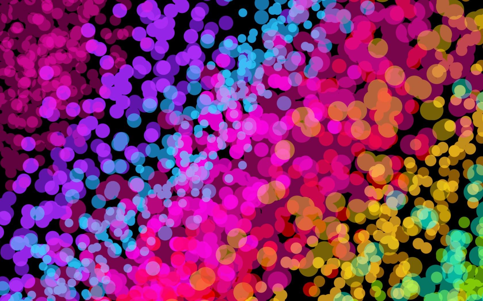 1680x1050 Colorful Lights 34022 1680x1050px