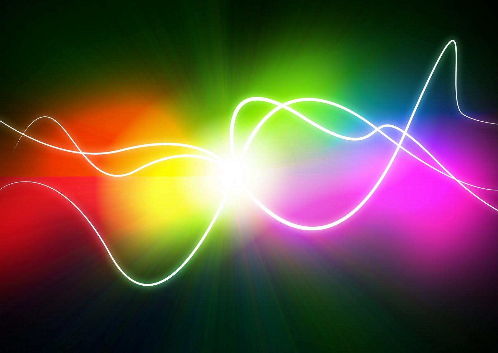 1600x1132 Free download Abstract Colorful Lights HQ Wallpaper HD Wallpaper [1600x1132] for your Desktop, Mobile & Tablet. Explore Lights Wallpaper. Northern Lights Wallpaper, Christmas Lights Wallpaper, Northern Lights Wallpaper Free Download