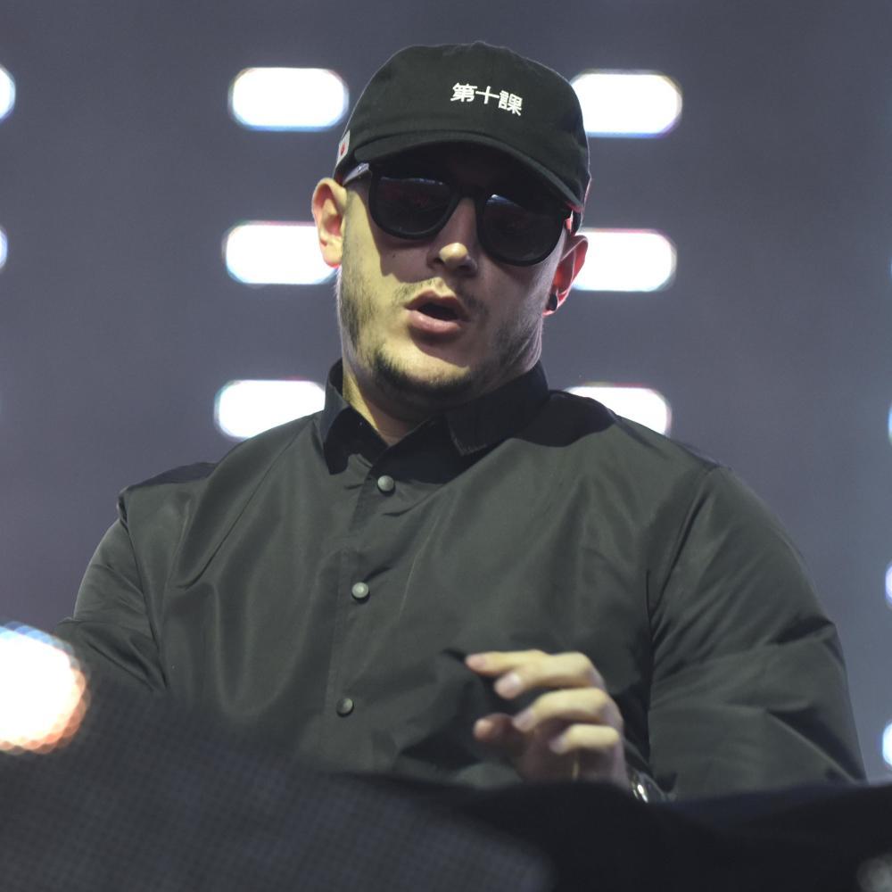 dj-snake-encore-wallpapers-top-free-dj-snake-encore-backgrounds