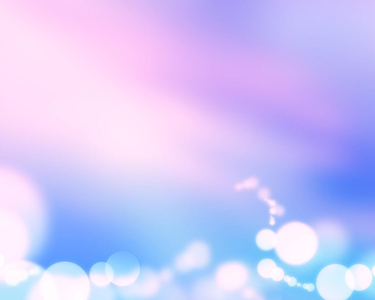 1280x1024 Free download Wallpaper Background Light Colorful Background Designs [1280x1024] for your Desktop, Mobile & Tablet. Explore Free Pc Background Wallpaper. Free Wallpaper Background, Free Online Wallpaper, Zedge Wallpaper for Desktop Free