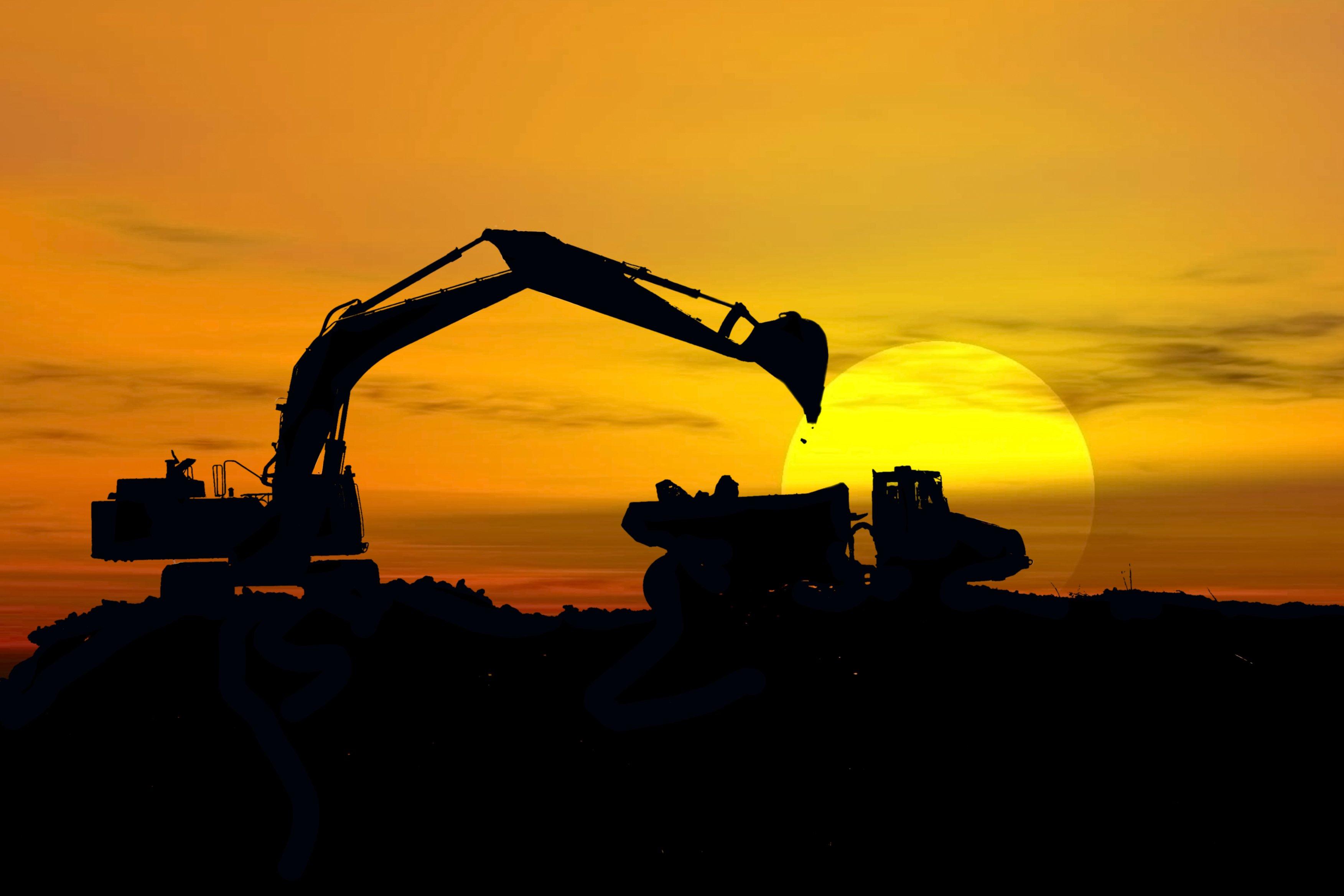 3504x2336 construction, Work, Building, Job, Profession, Architecture, Design Wallpaper HD / Desktop and Mobile Background